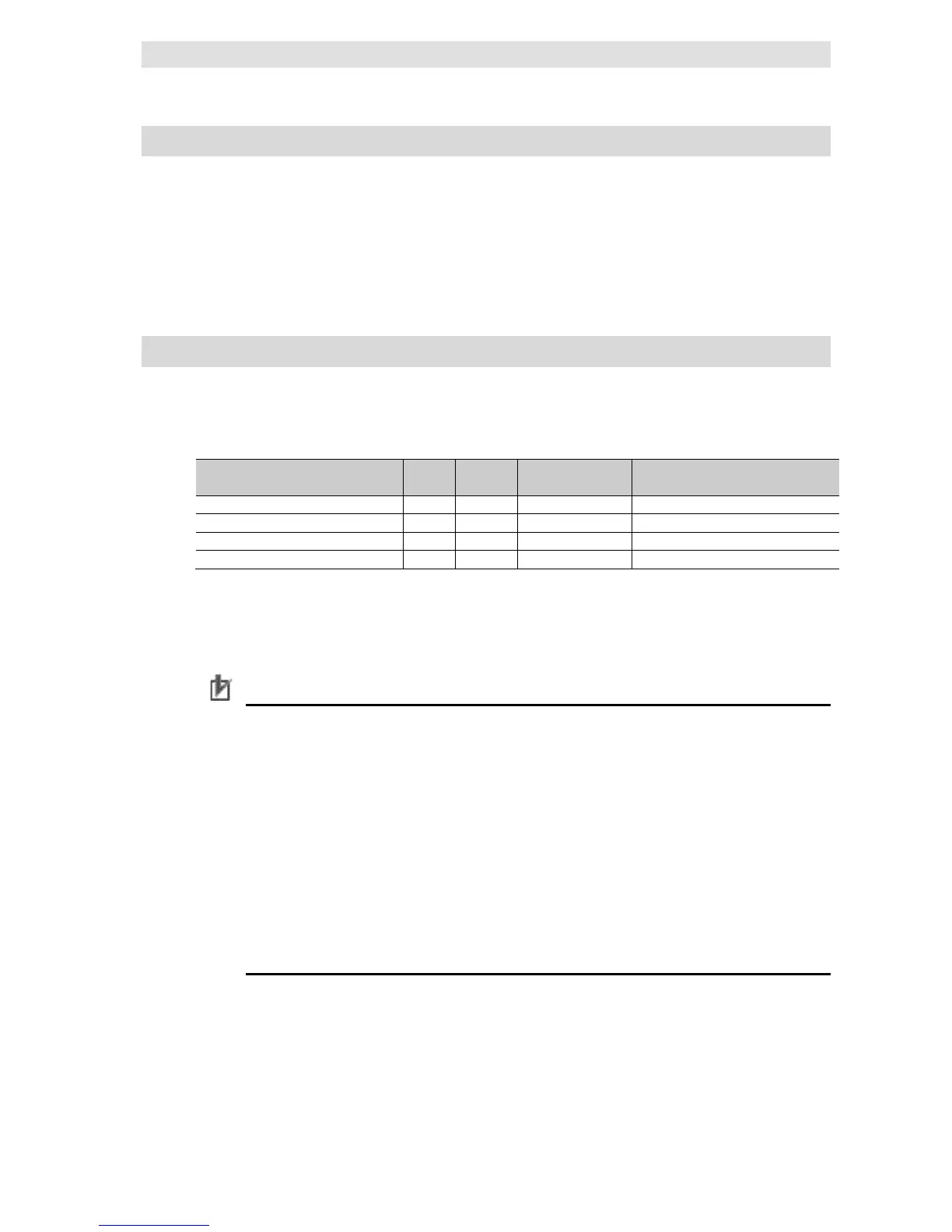 Page #78 background image