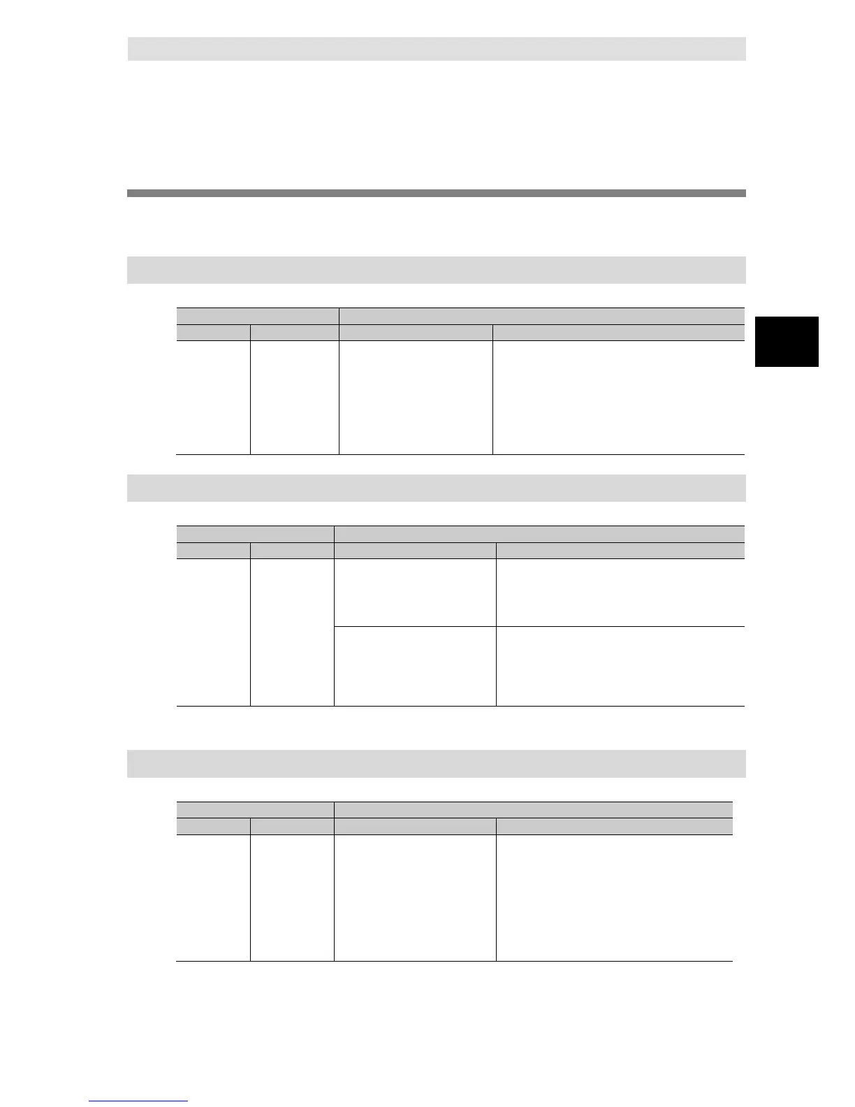 Page #79 background image
