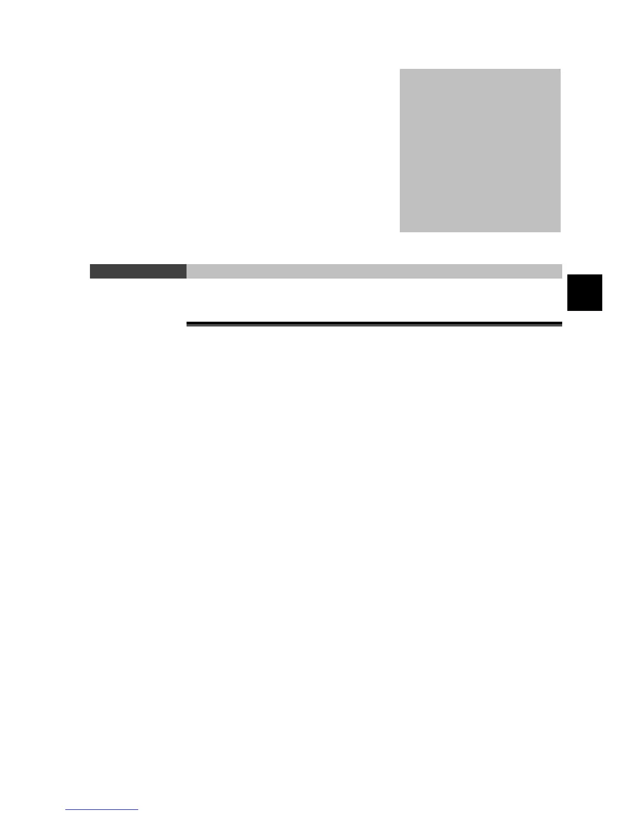 Page #81 background image