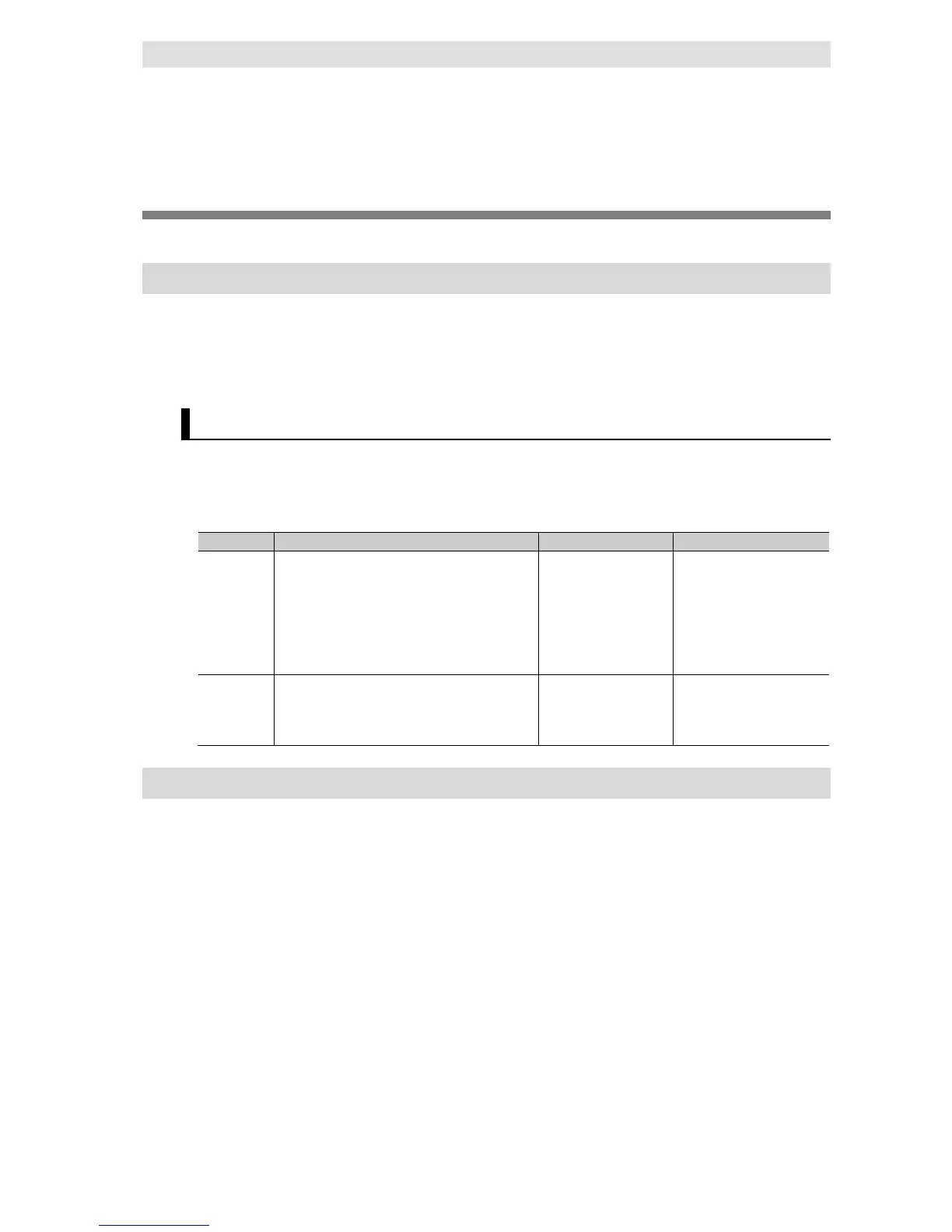 Page #82 background image
