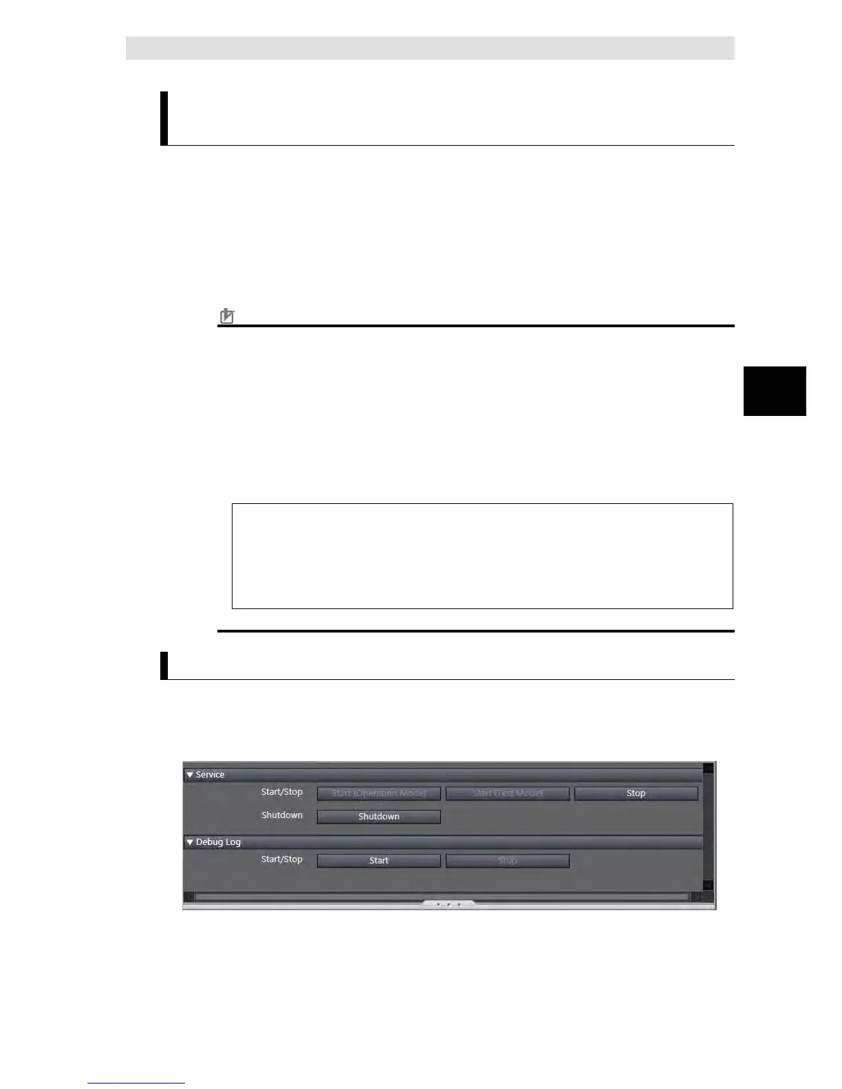 Page #83 background image