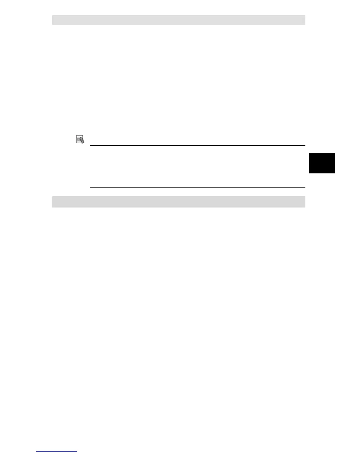 Page #85 background image