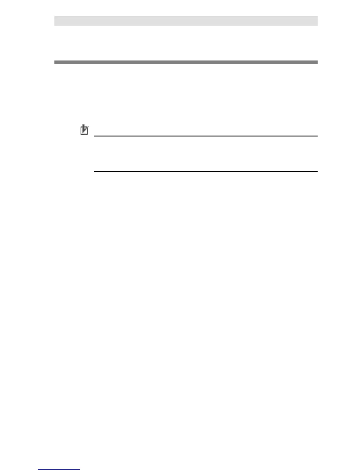 Page #86 background image