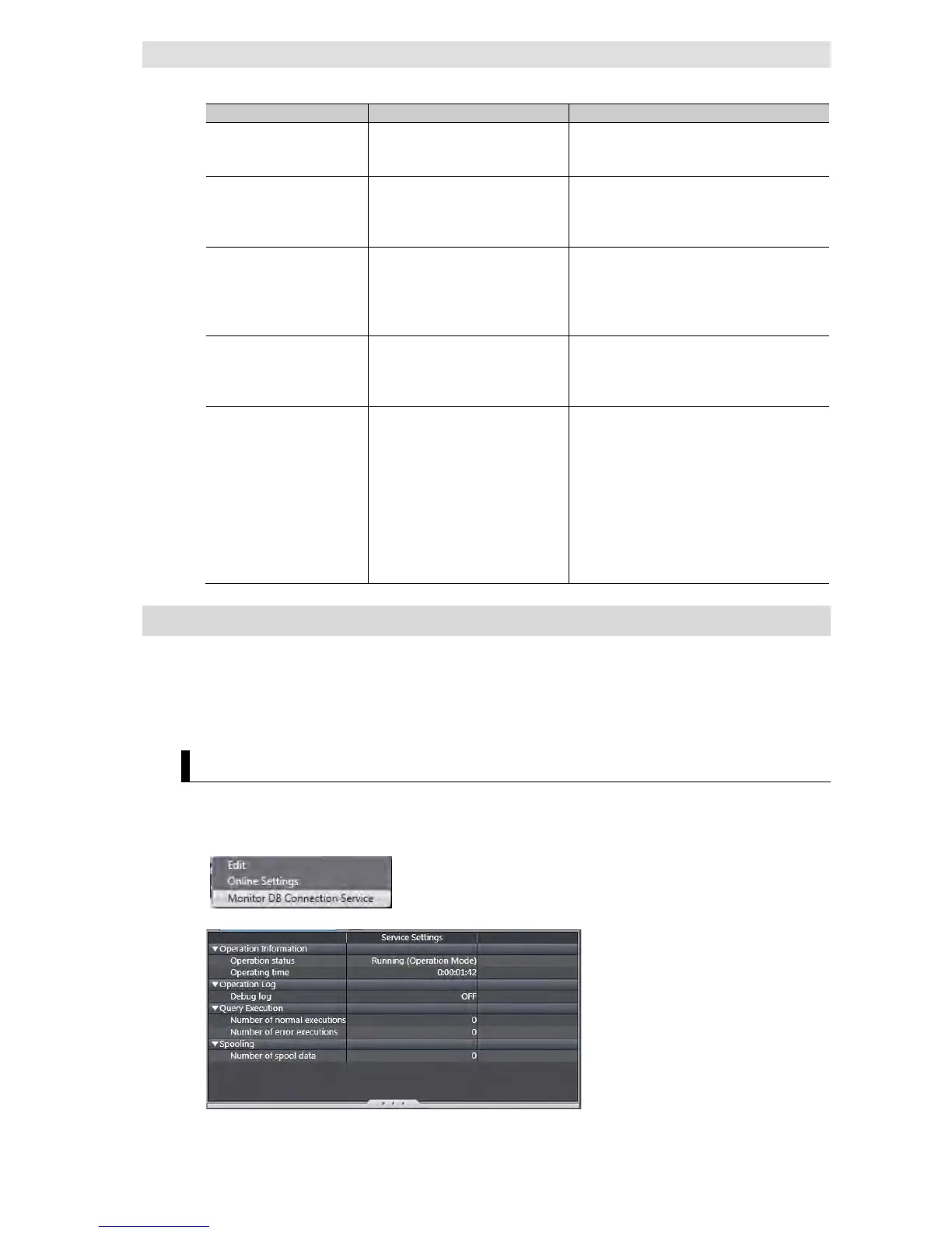 Page #88 background image