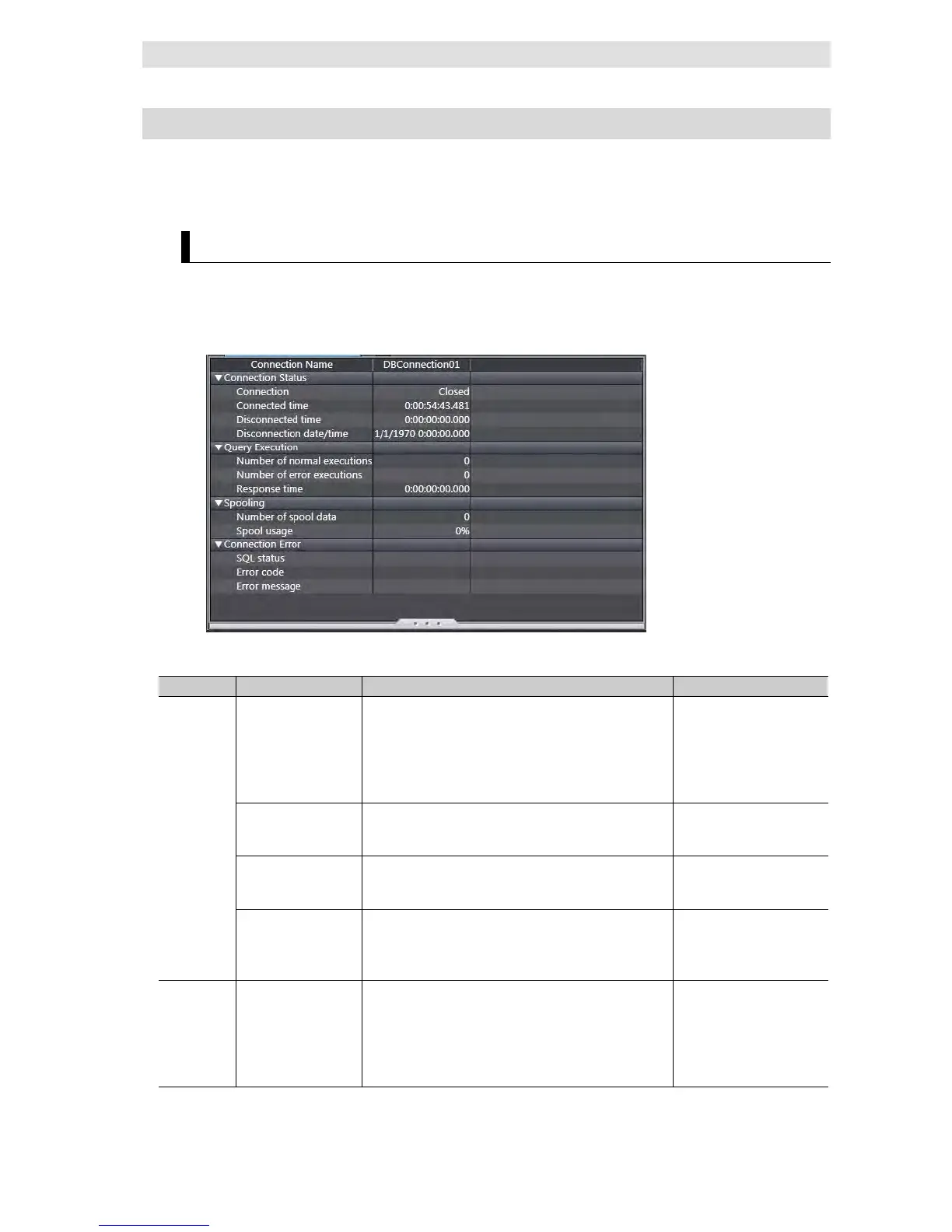 Page #92 background image
