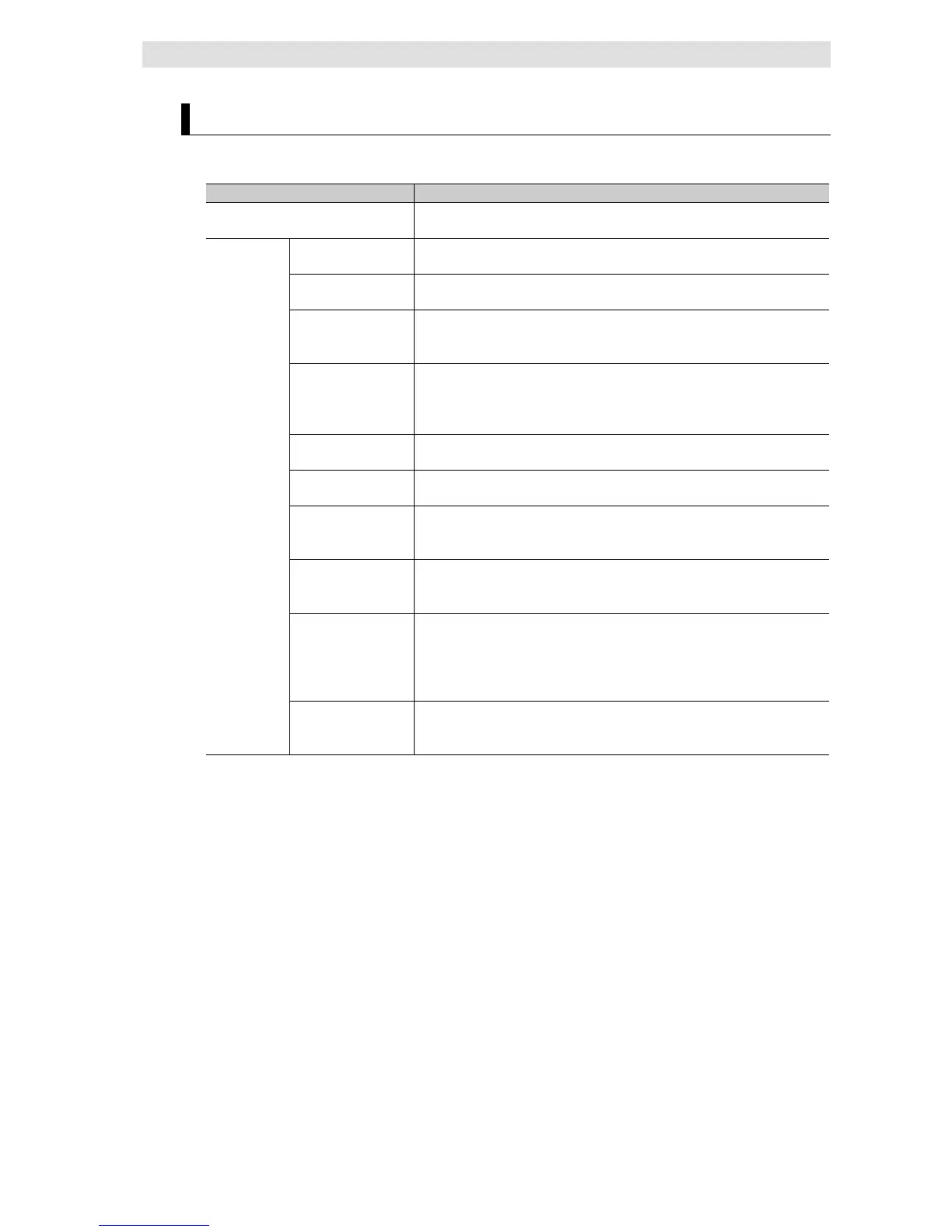 Page #94 background image