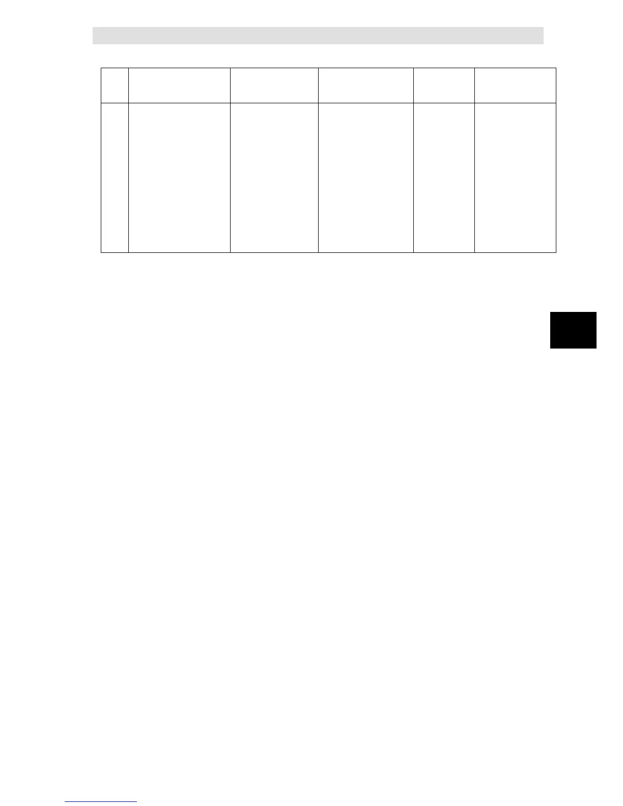 Page #97 background image