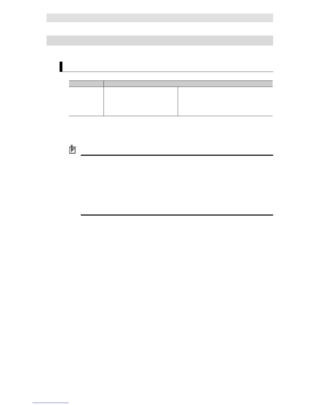 Page #100 background image