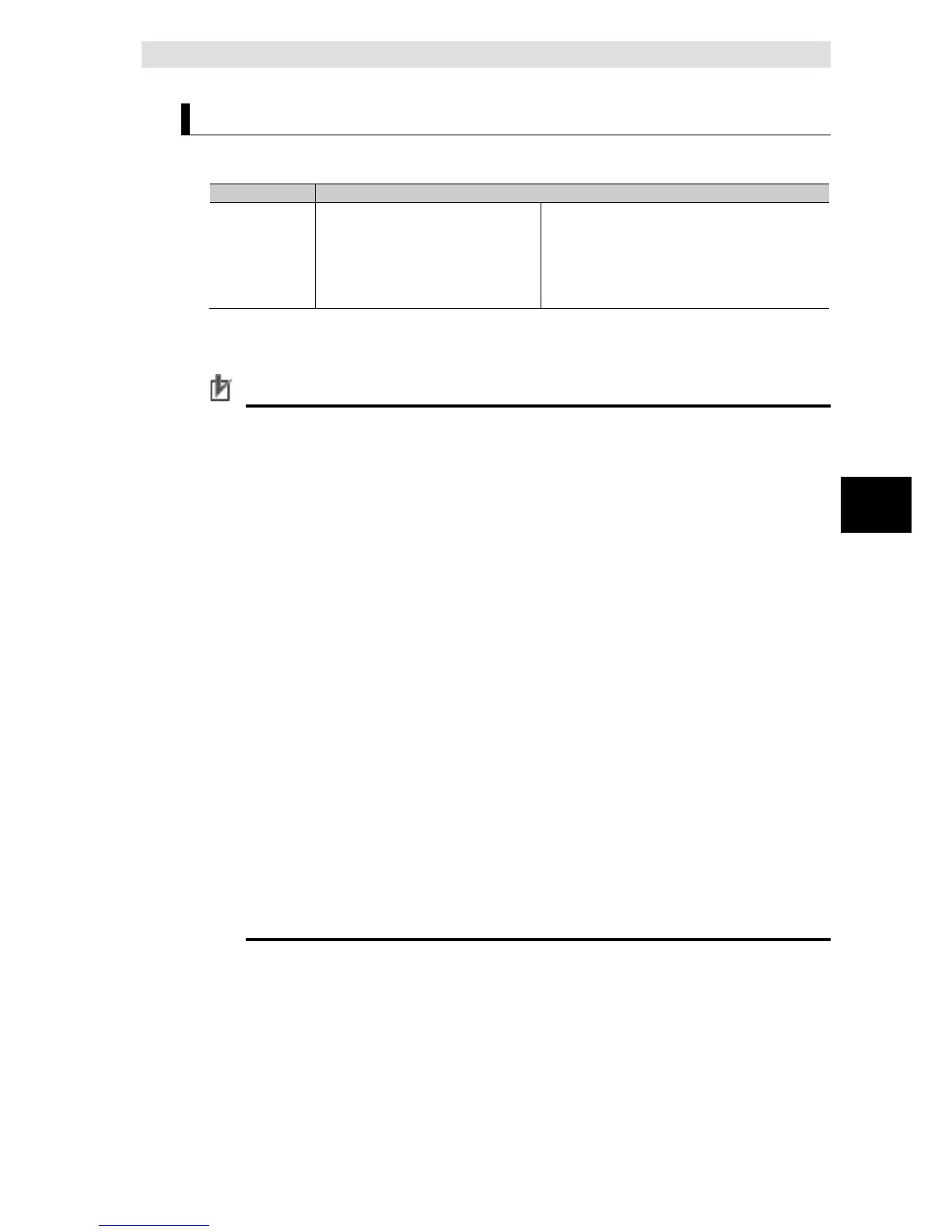 Page #101 background image