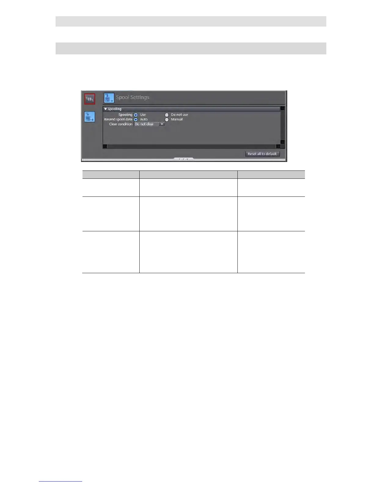 Page #102 background image