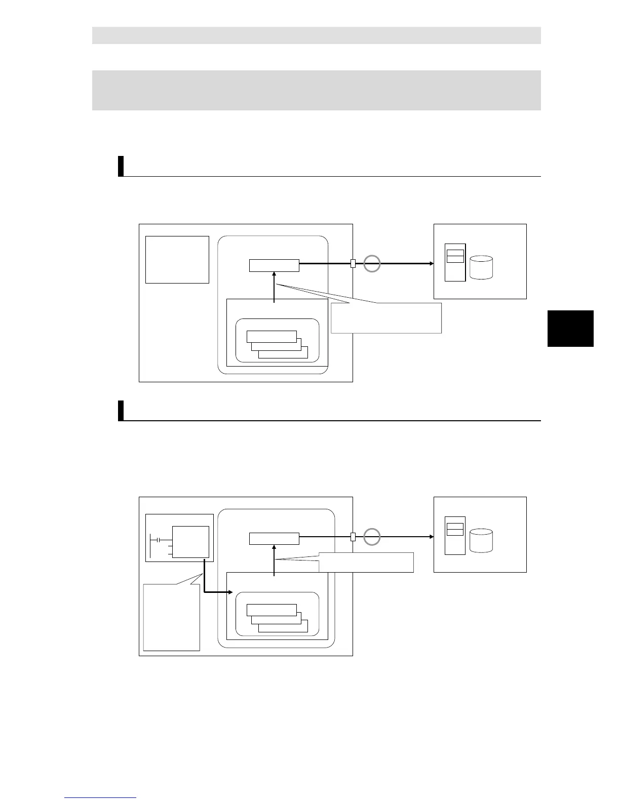 Page #103 background image