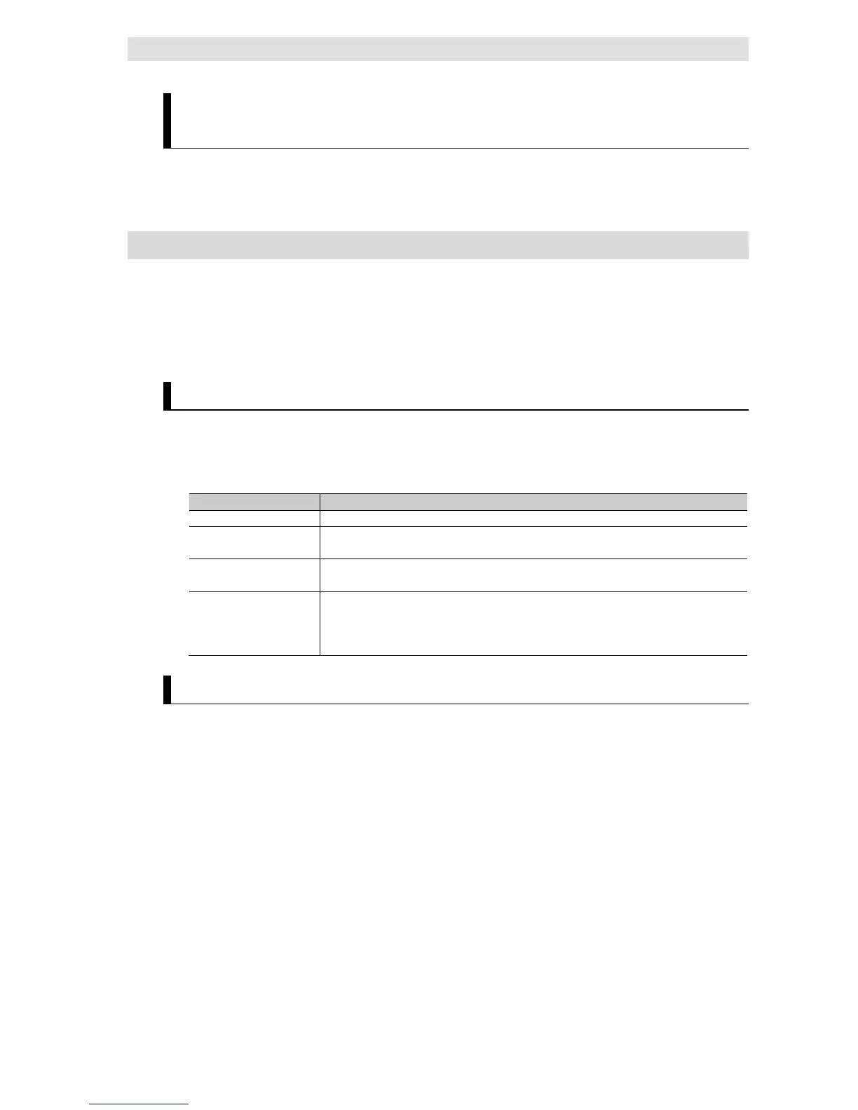 Page #104 background image