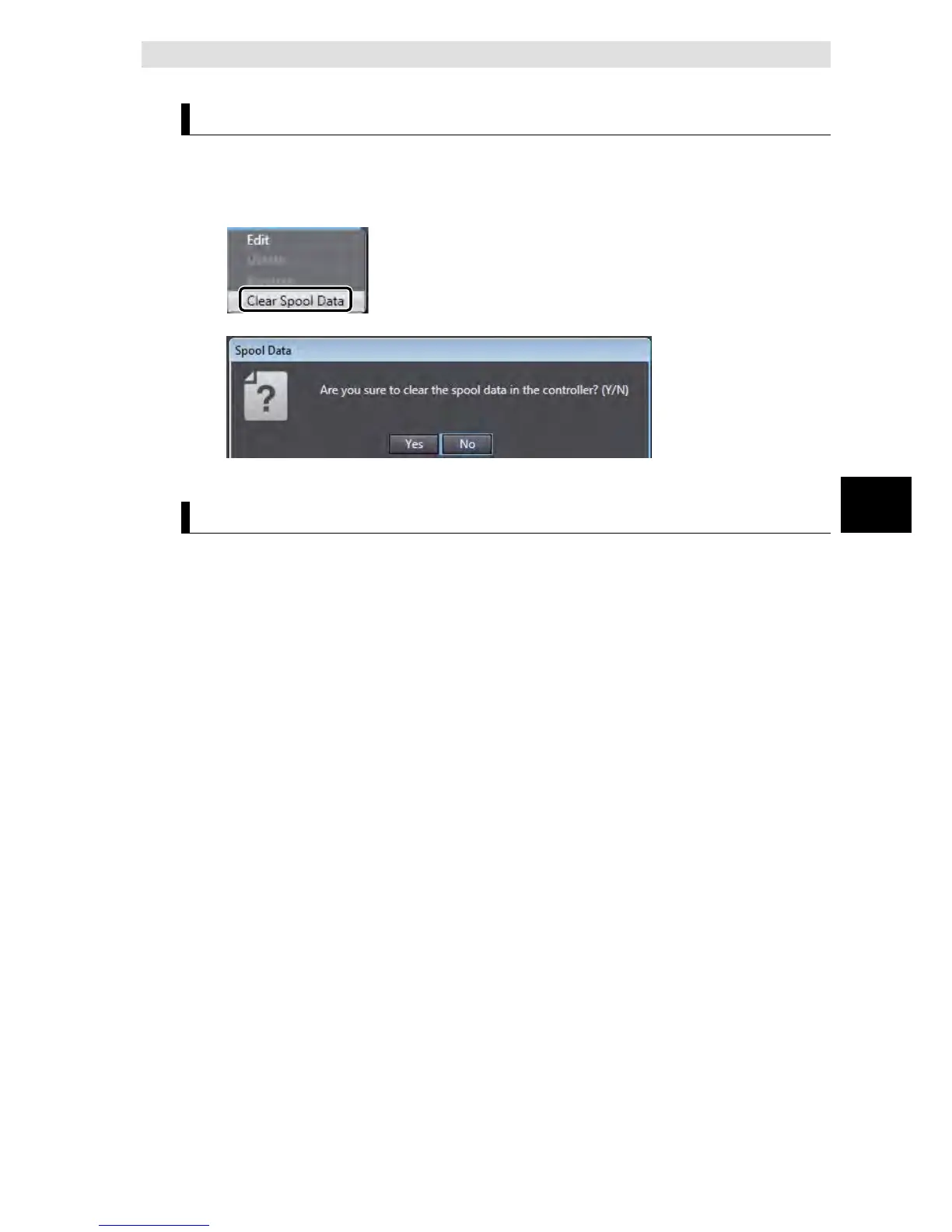 Page #105 background image