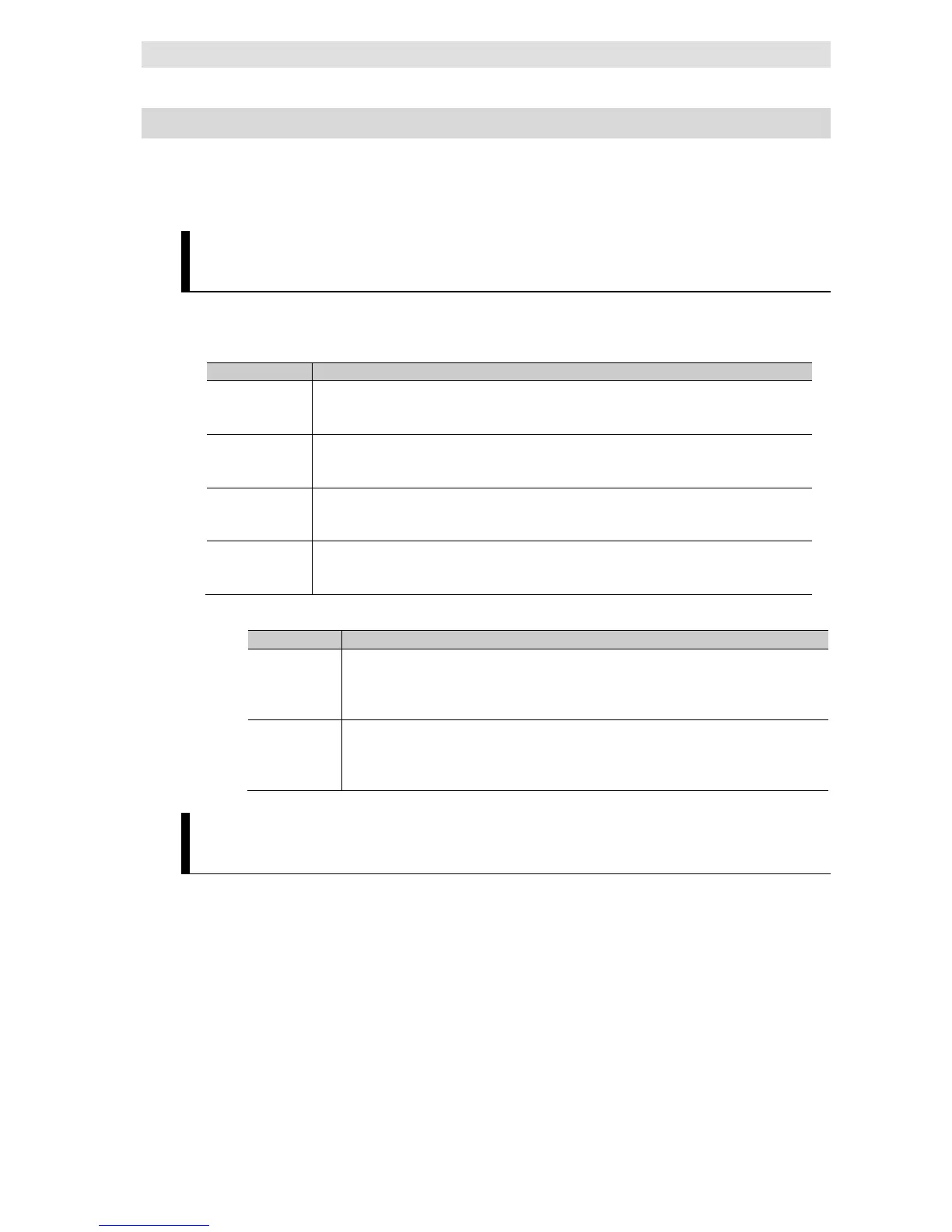 Page #106 background image