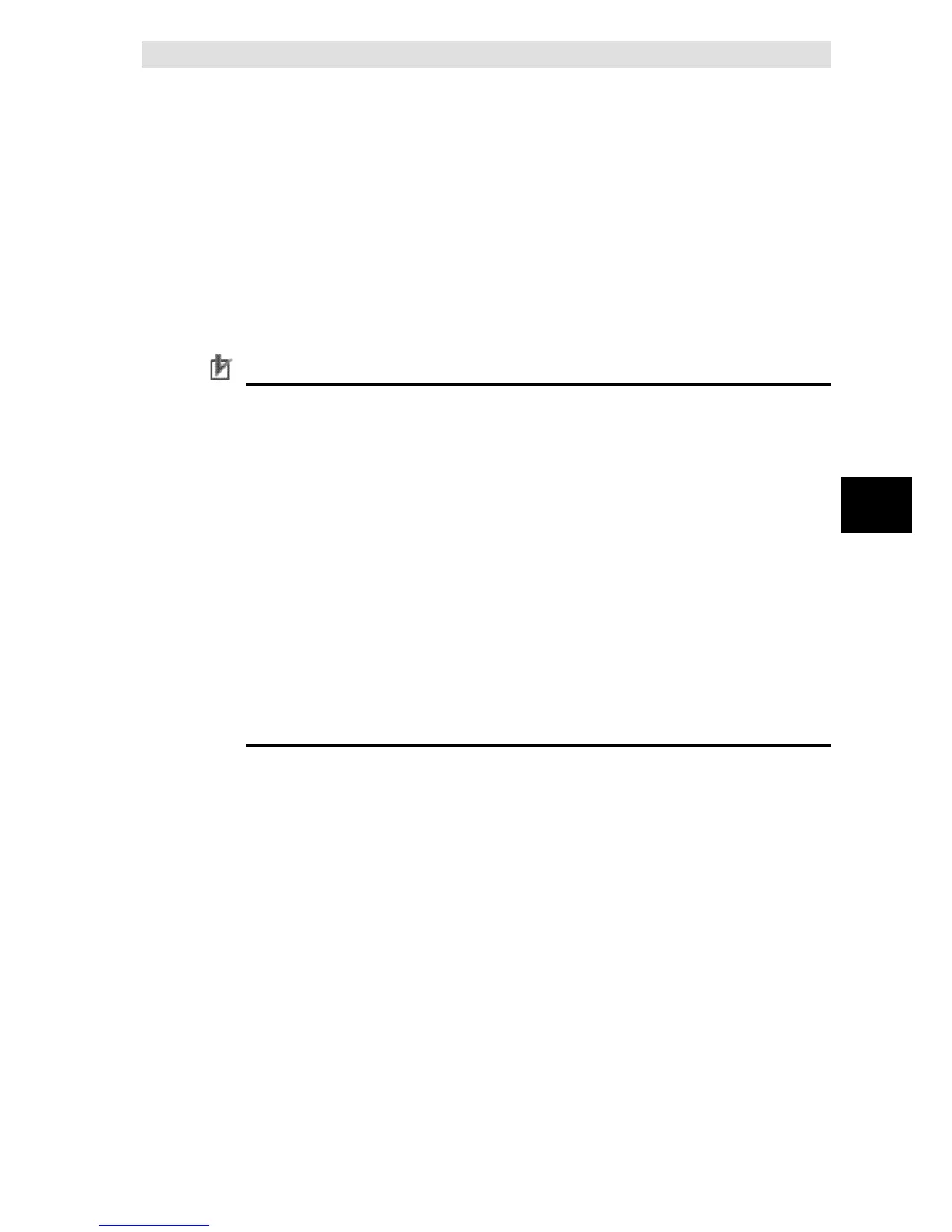 Page #107 background image
