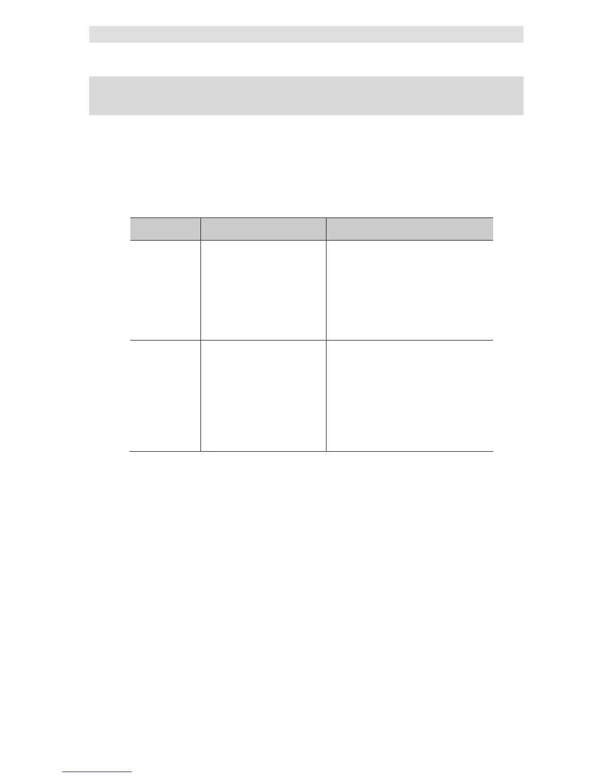 Page #108 background image