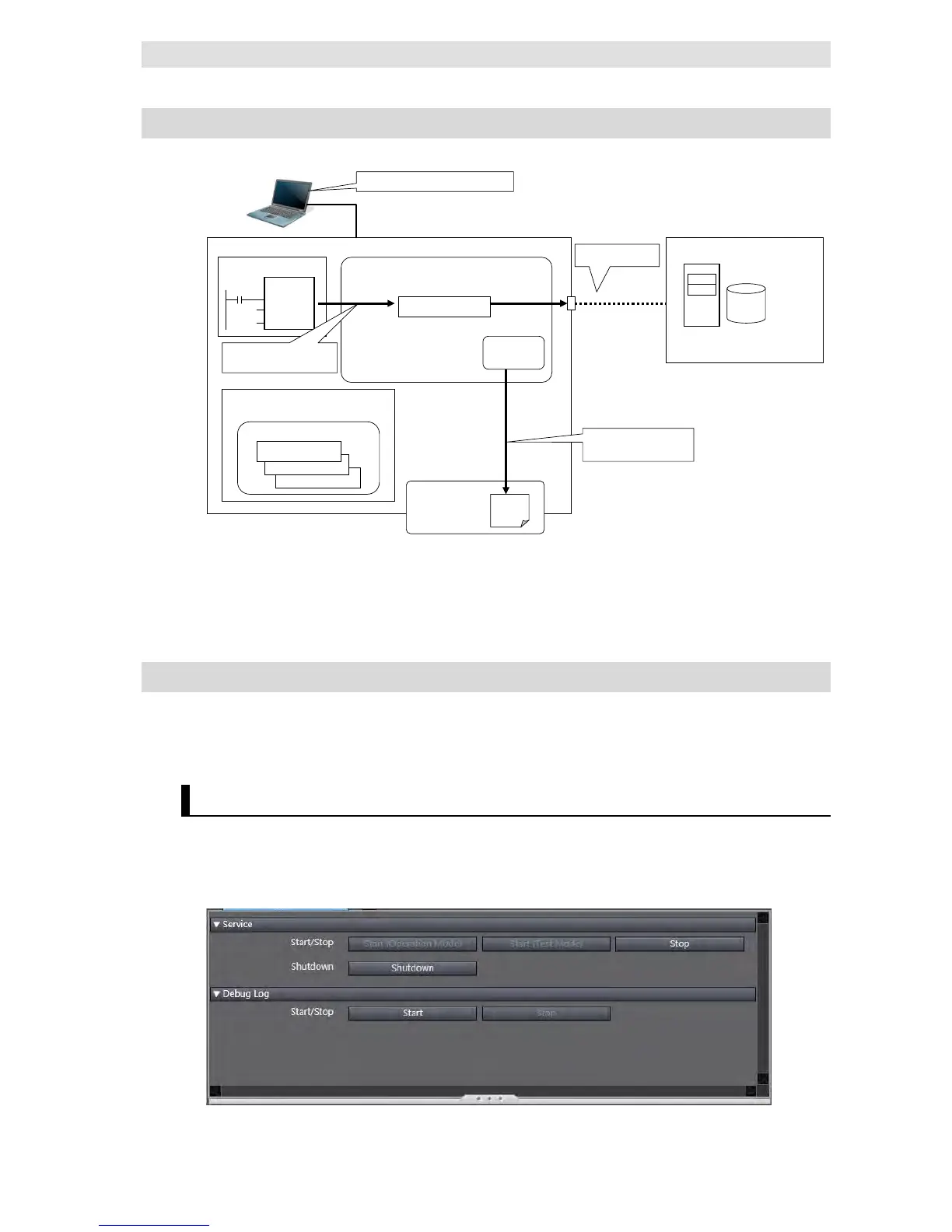 Page #110 background image
