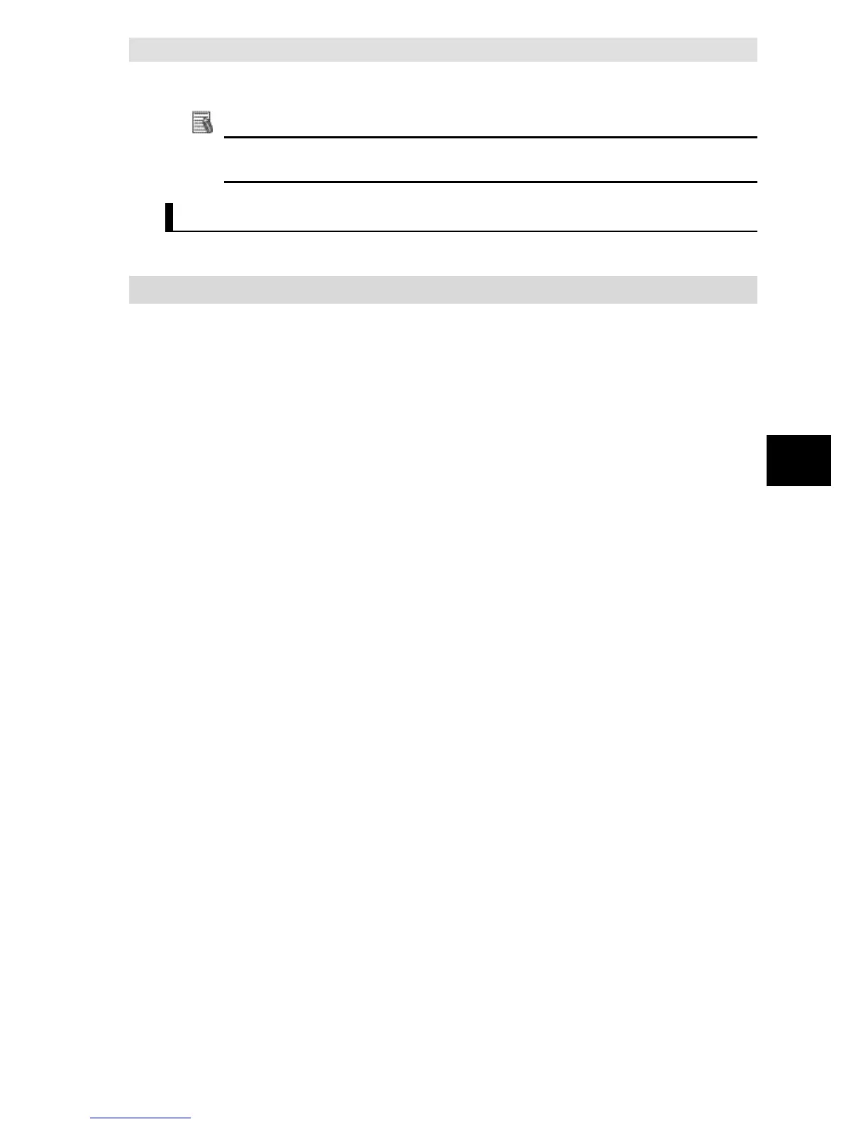 Page #111 background image