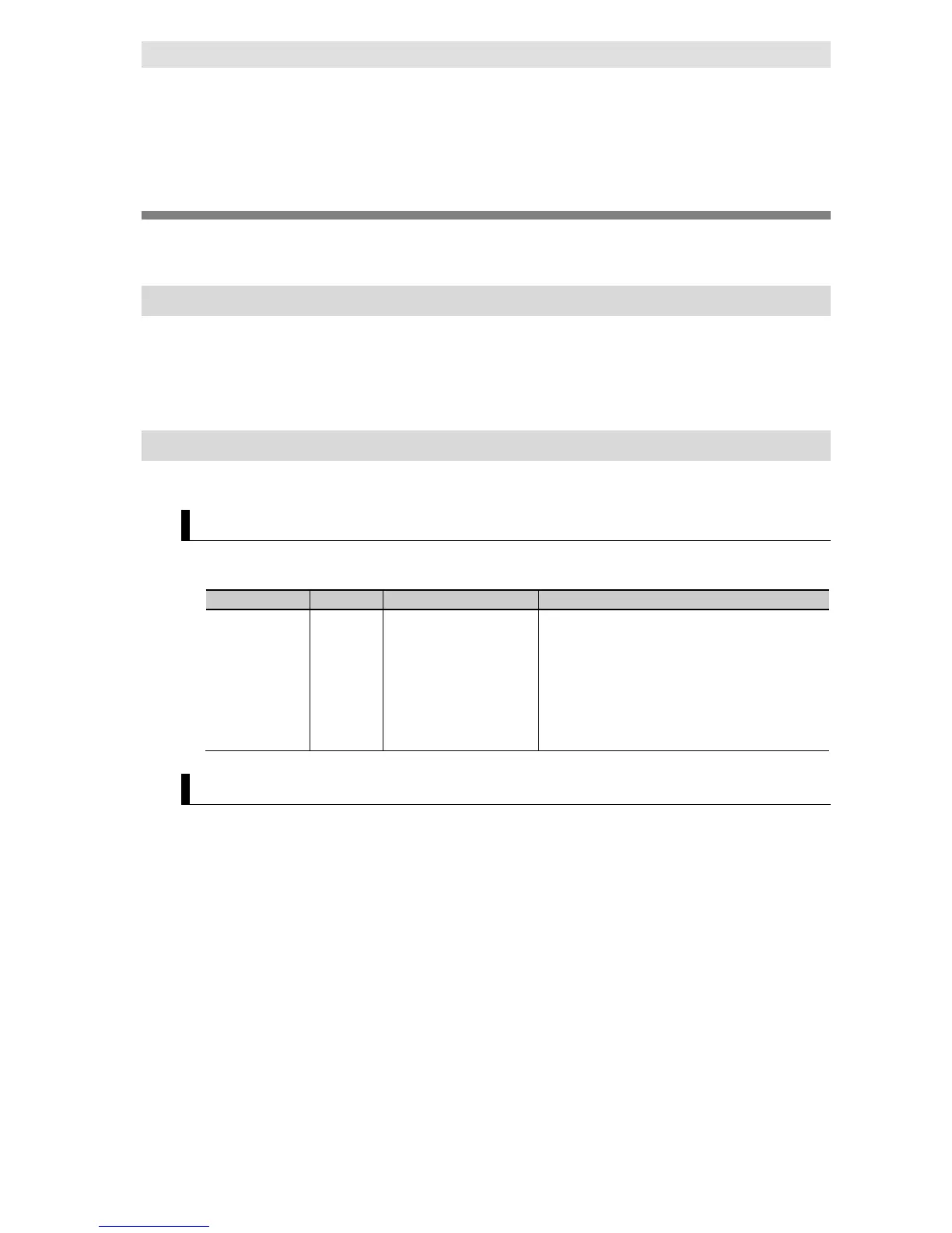 Page #112 background image