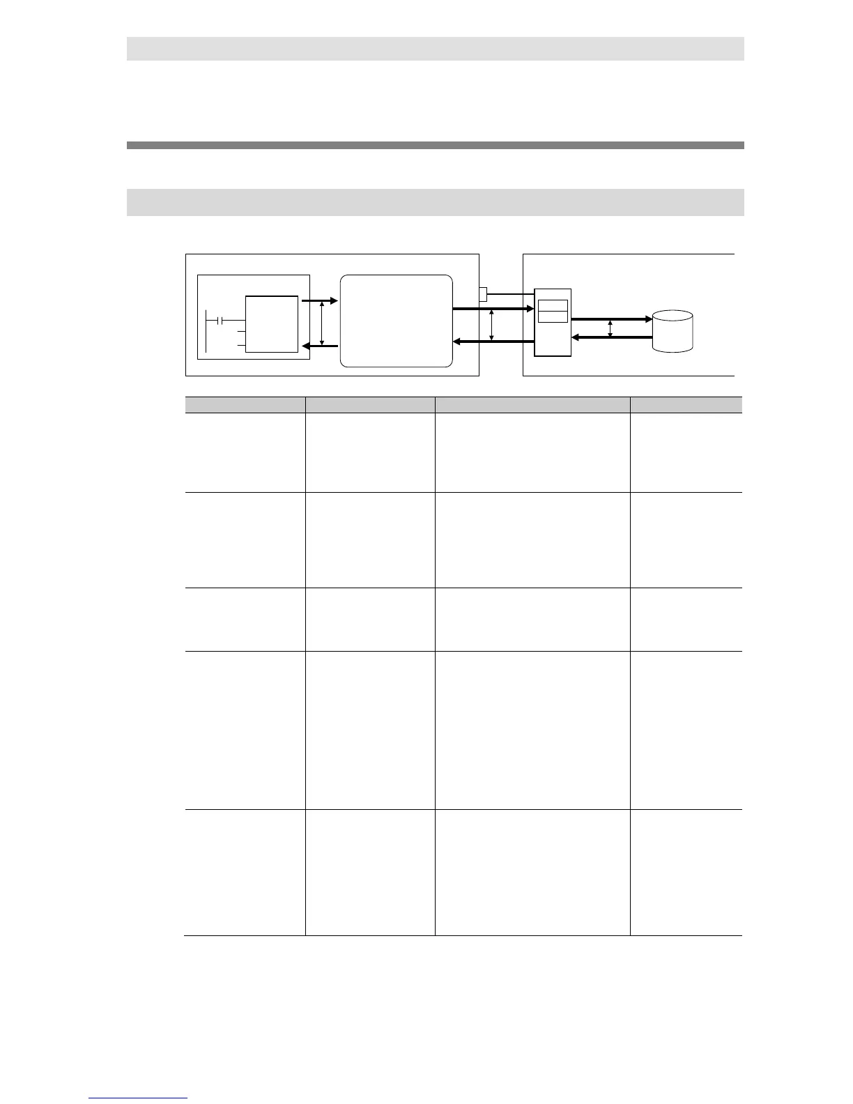 Page #116 background image