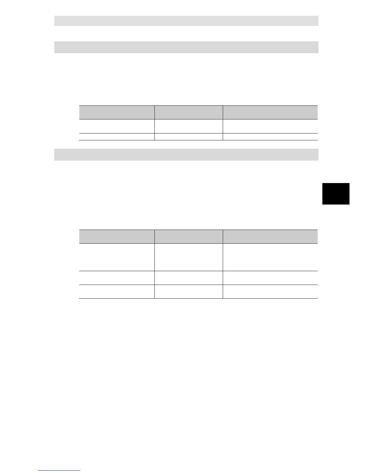 Page #117 background image