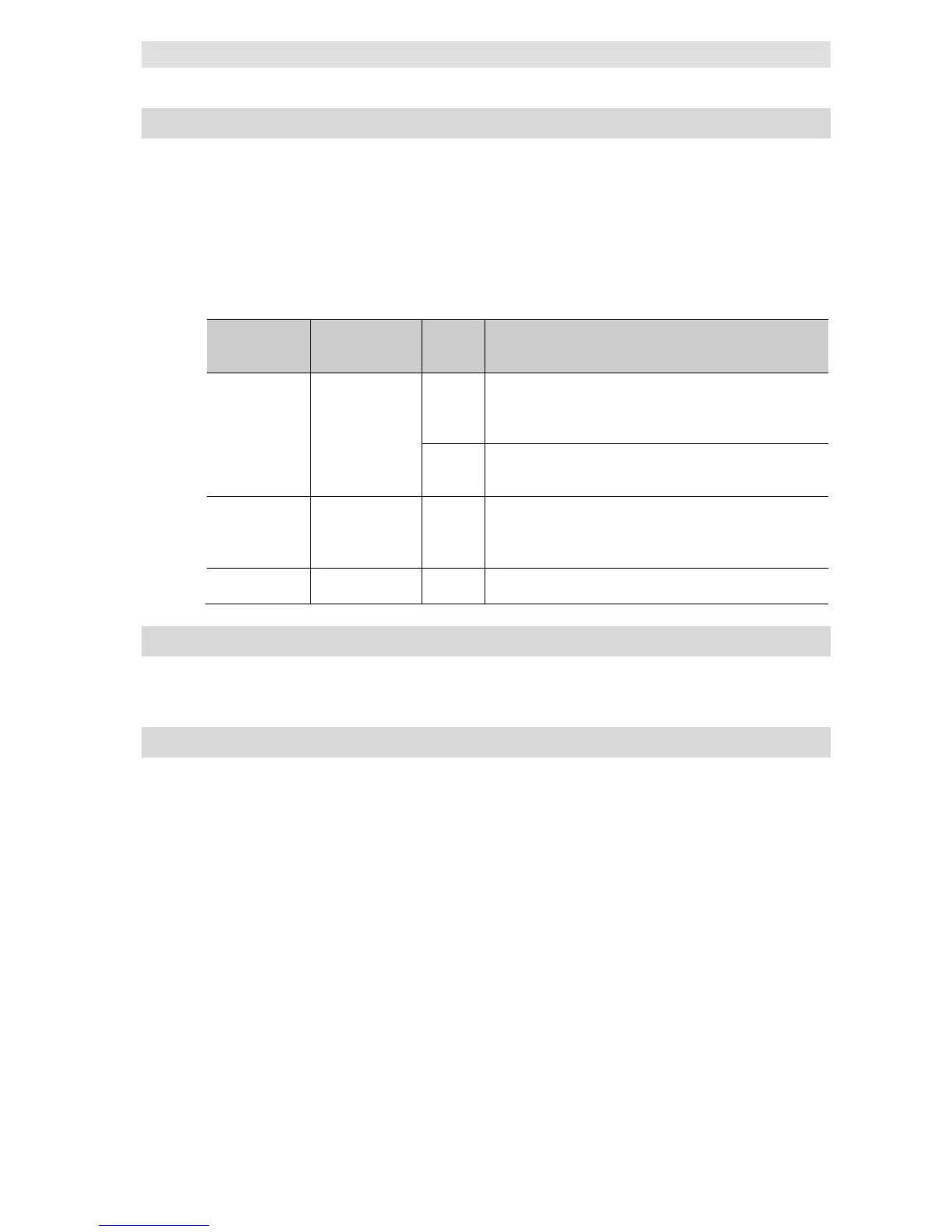 Page #118 background image
