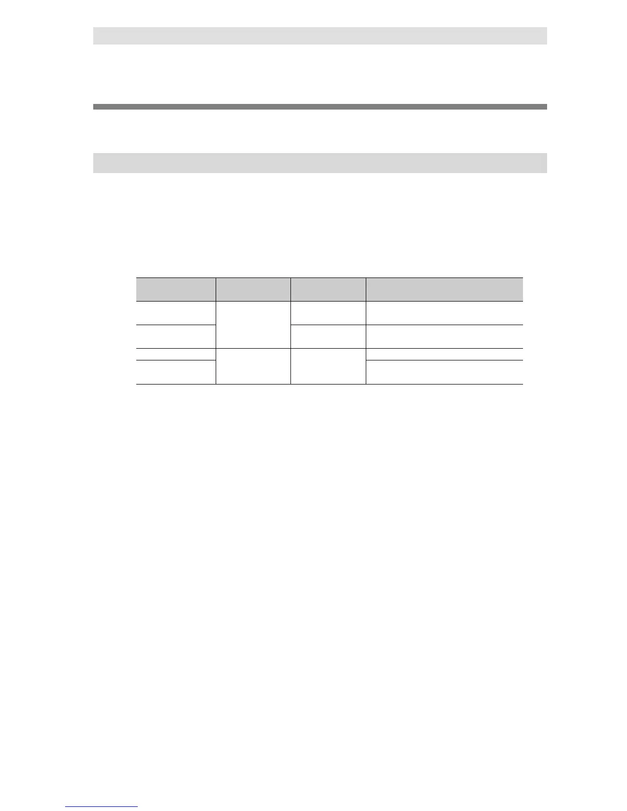 Page #120 background image