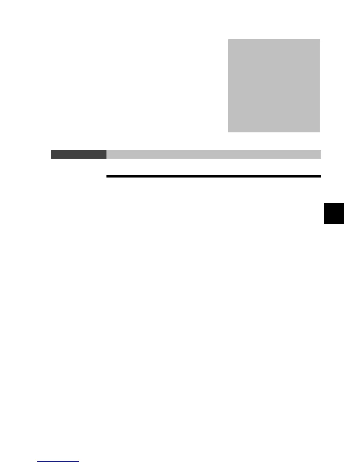 Page #123 background image