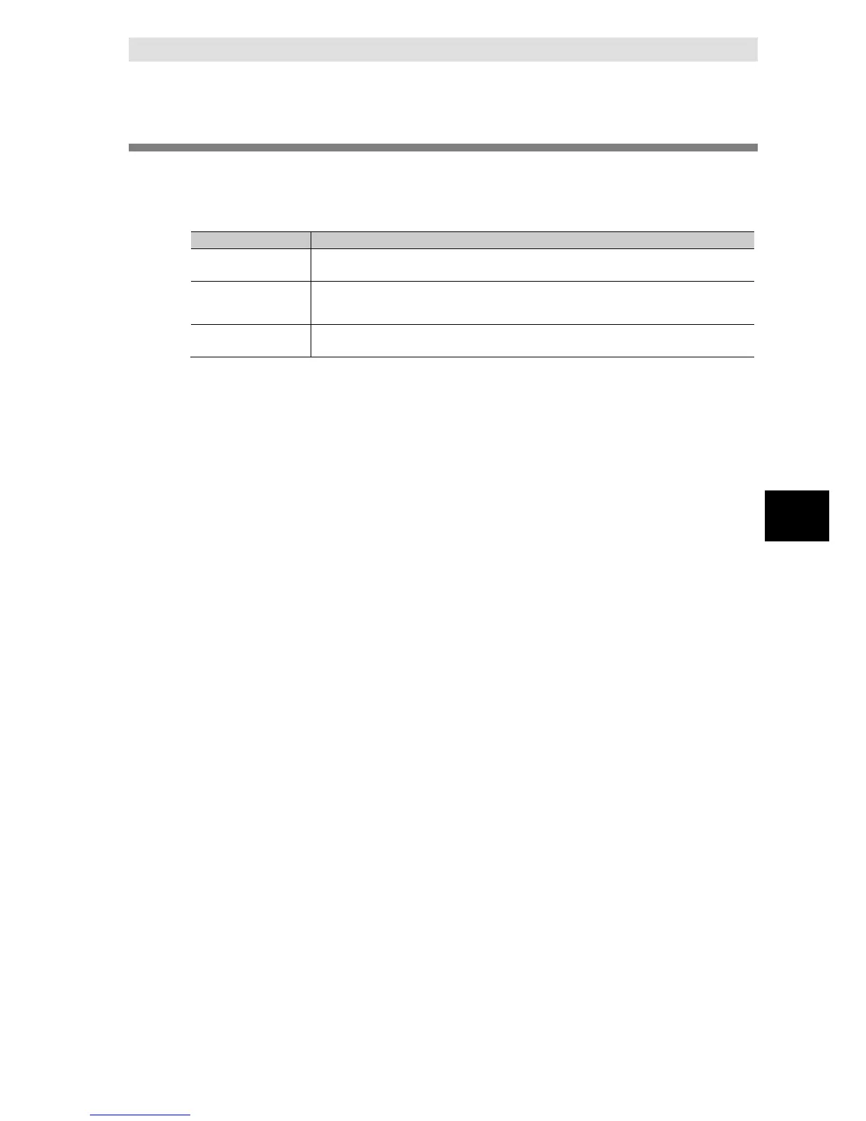 Page #125 background image