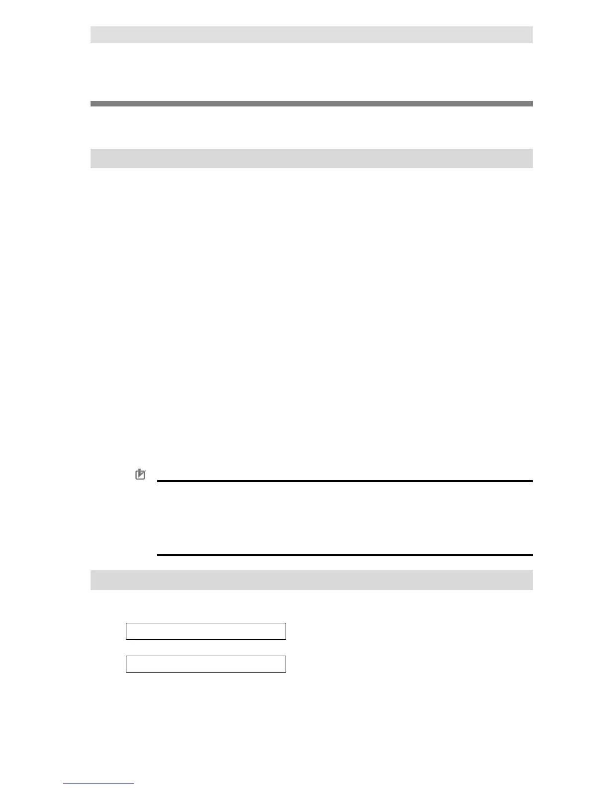 Page #126 background image