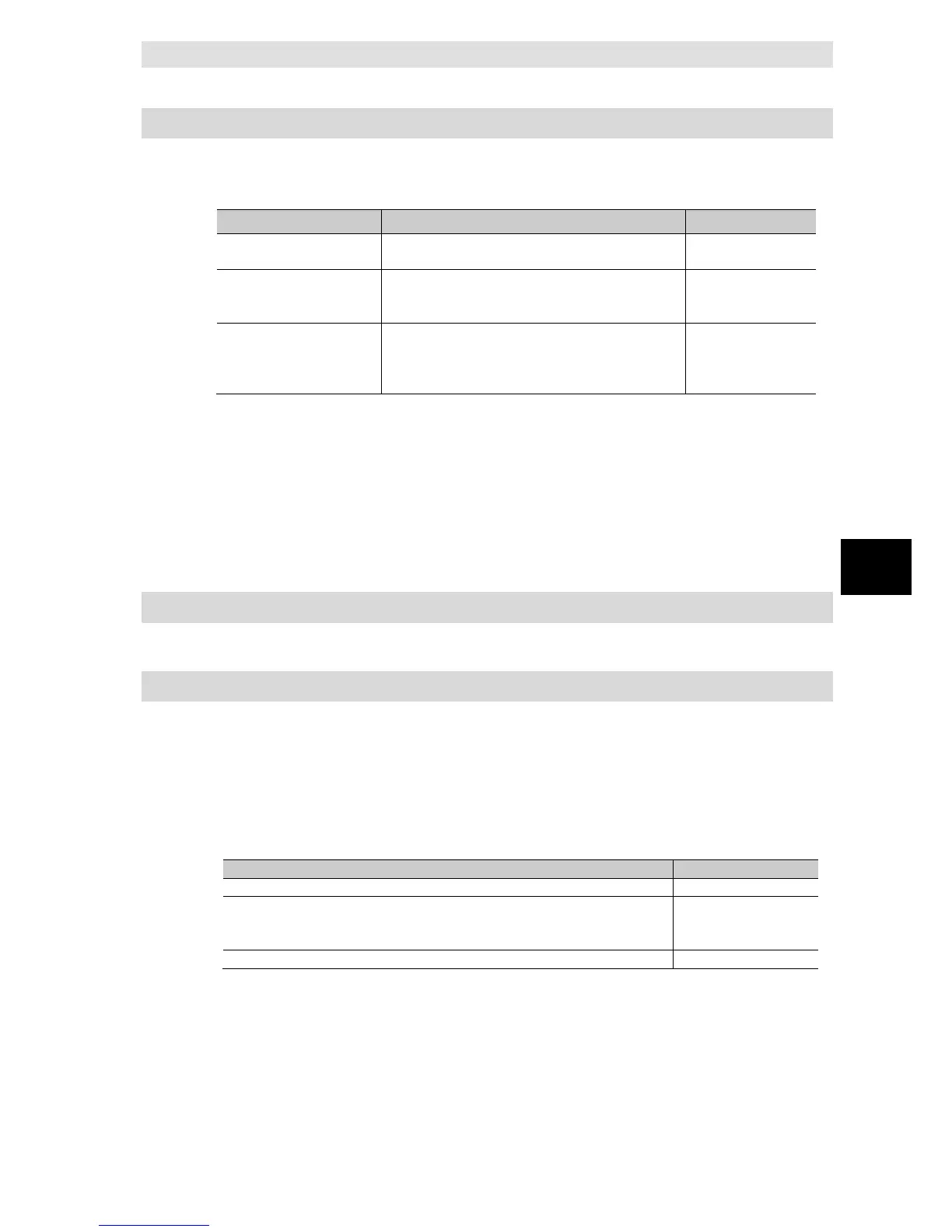 Page #127 background image