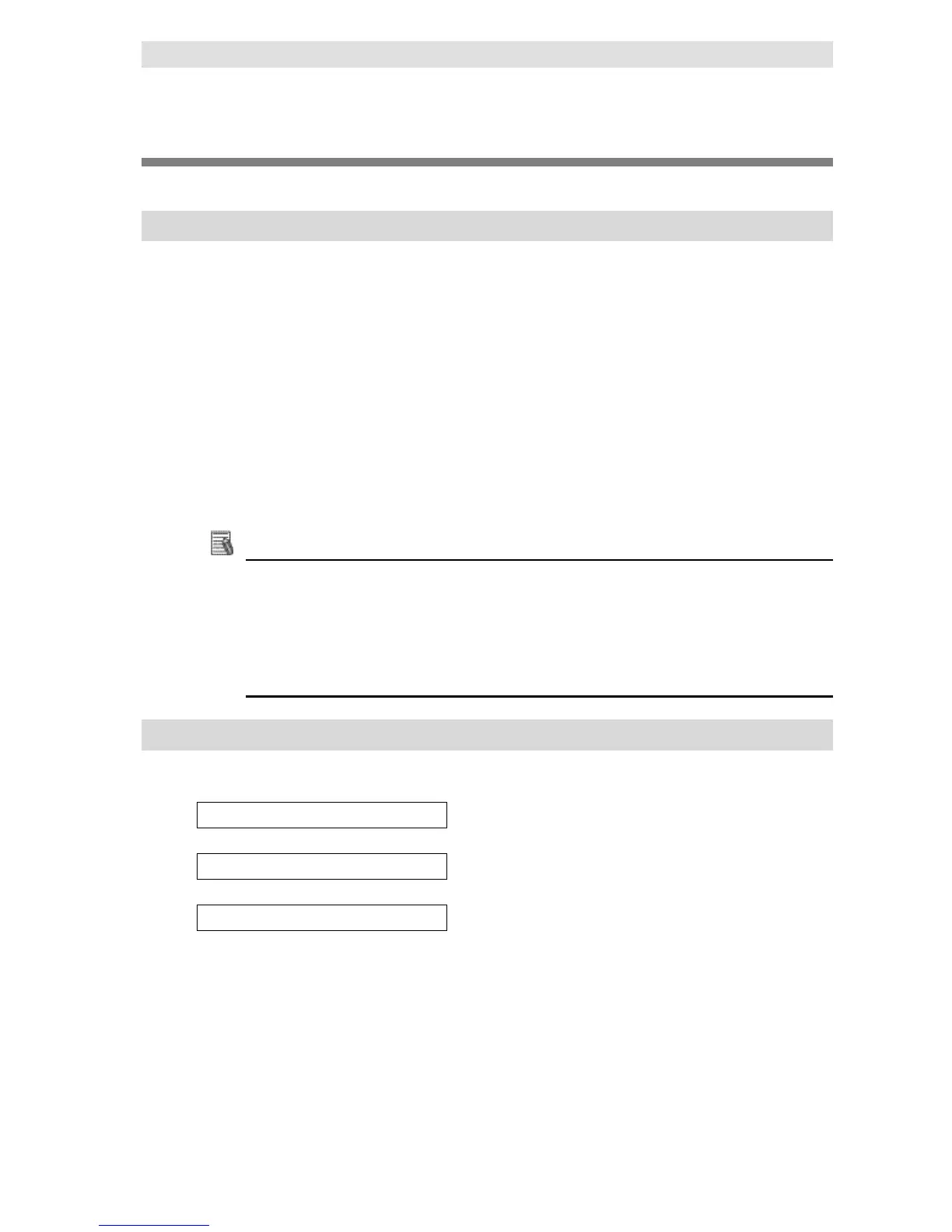 Page #132 background image