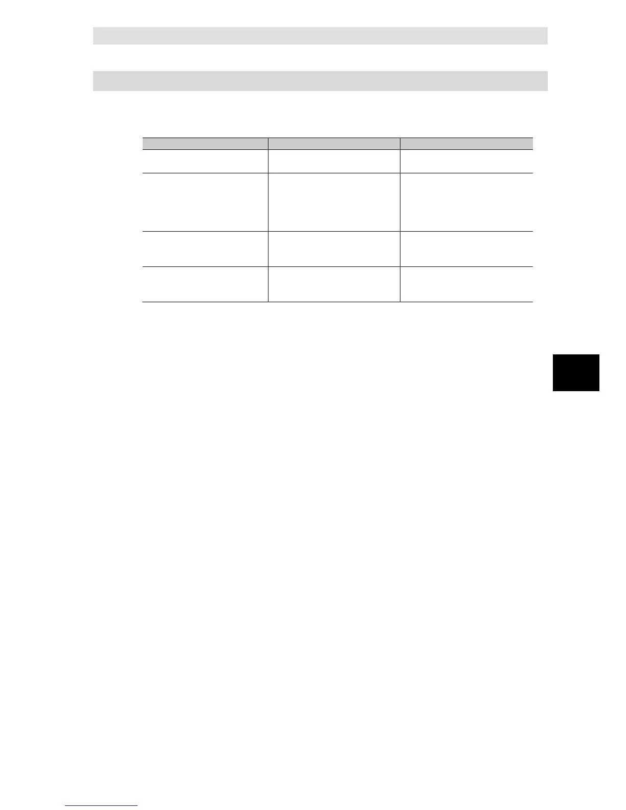 Page #133 background image