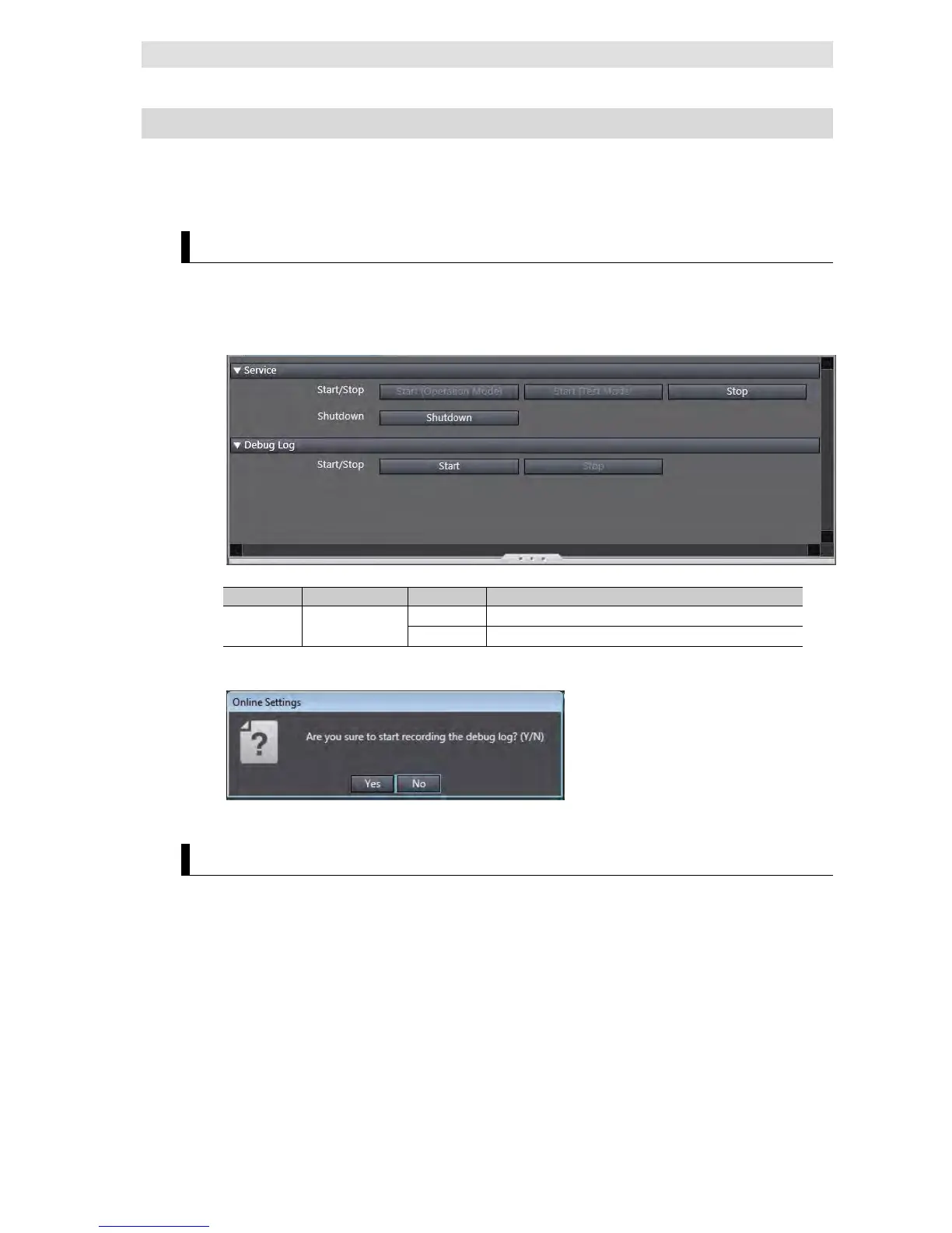Page #134 background image