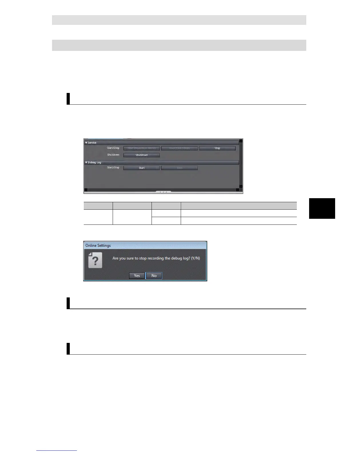 Page #135 background image