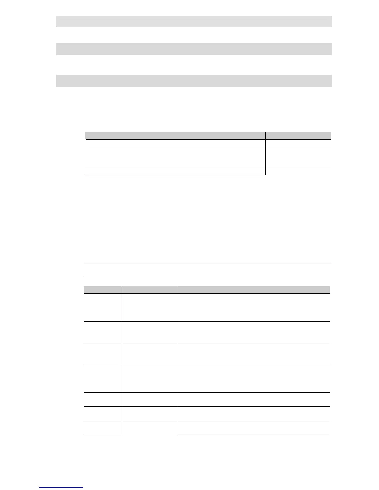 Page #136 background image
