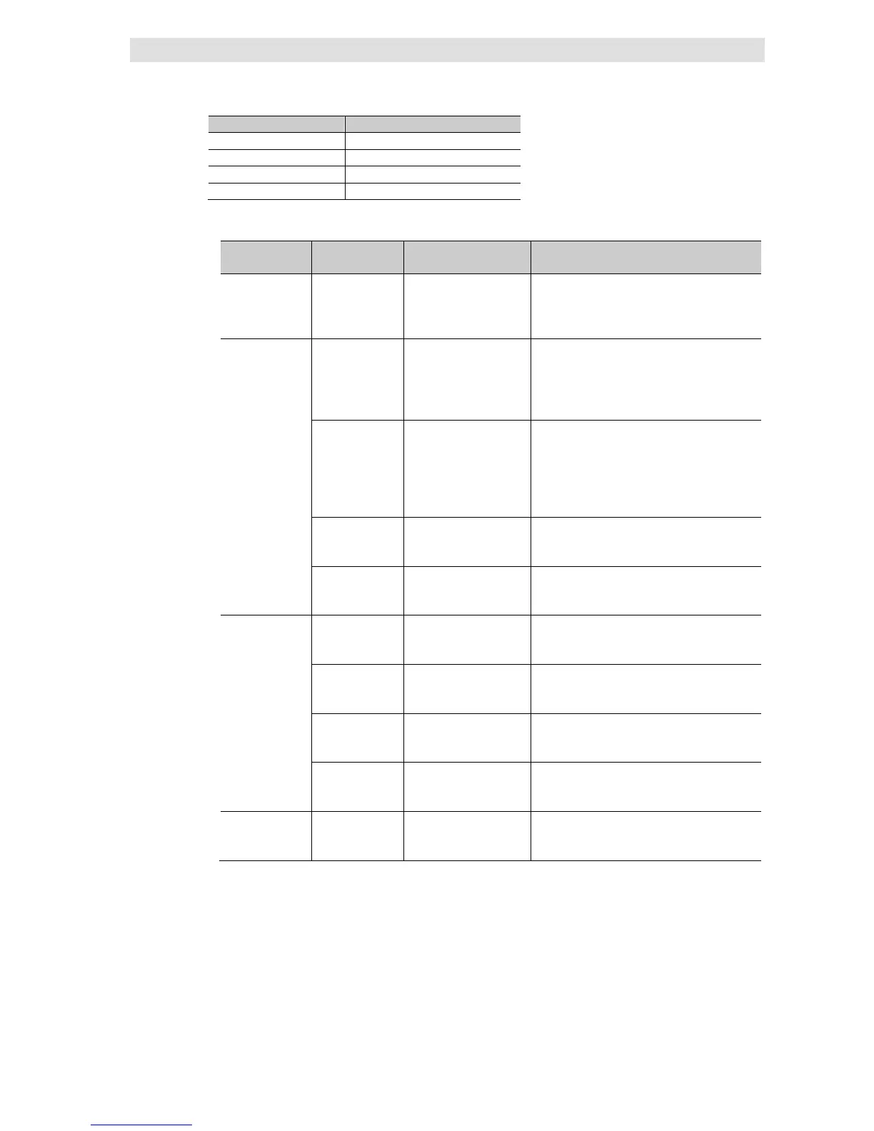 Page #138 background image