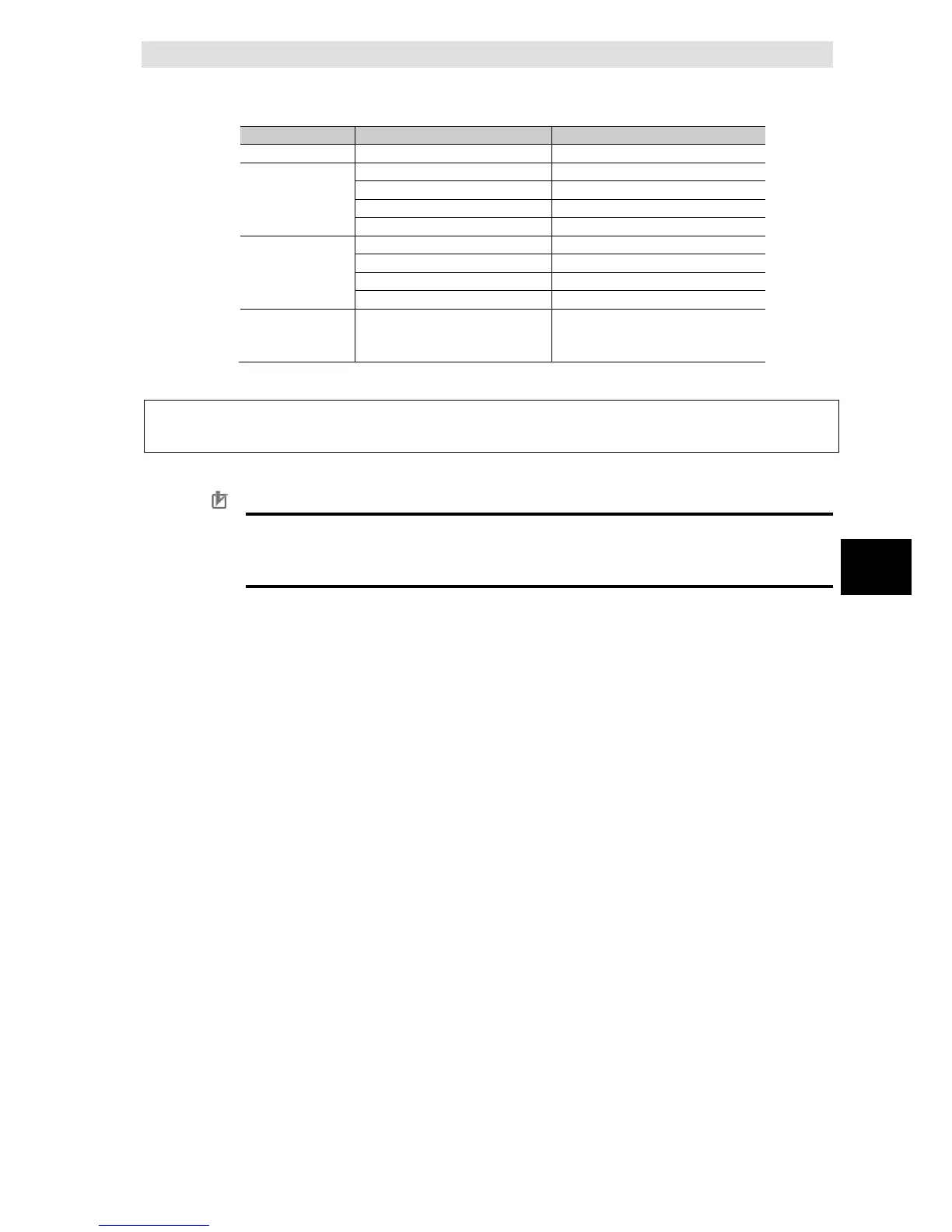 Page #139 background image