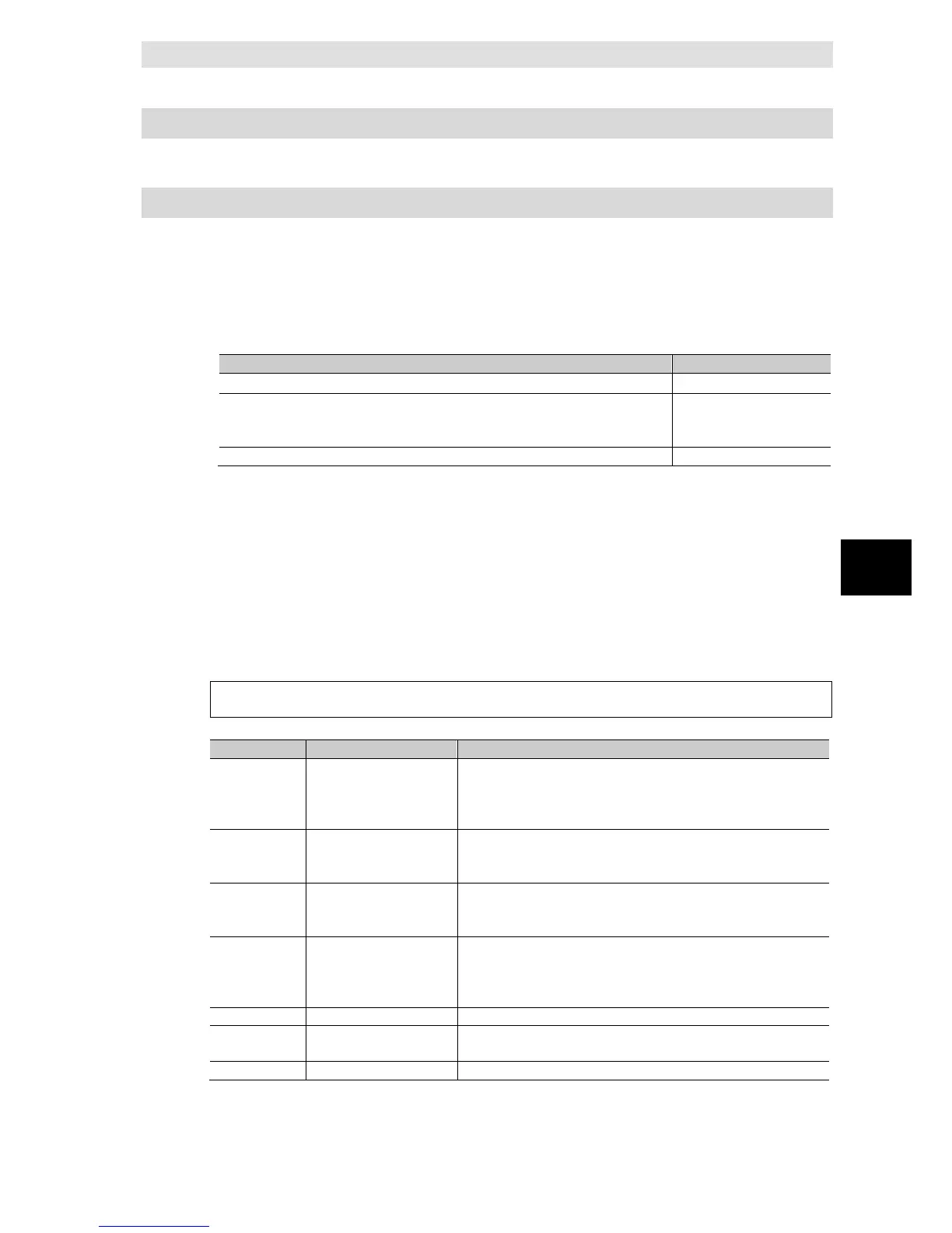 Page #141 background image