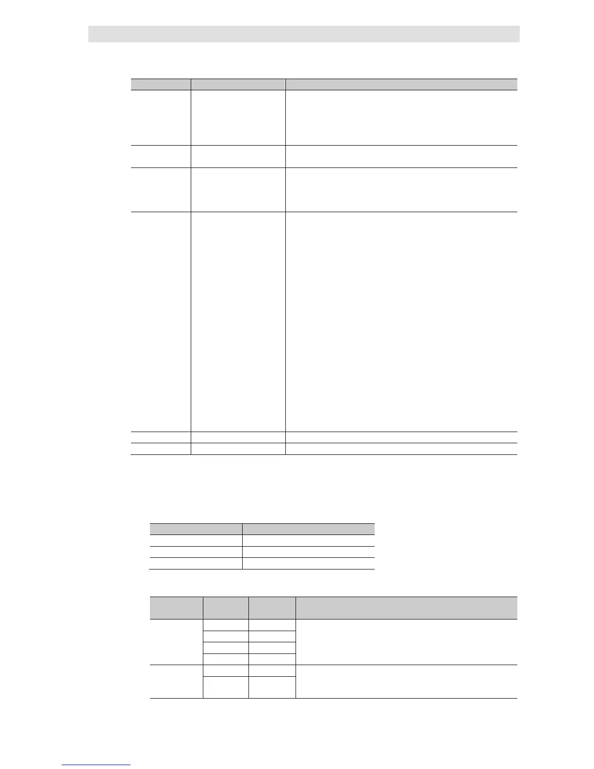 Page #142 background image