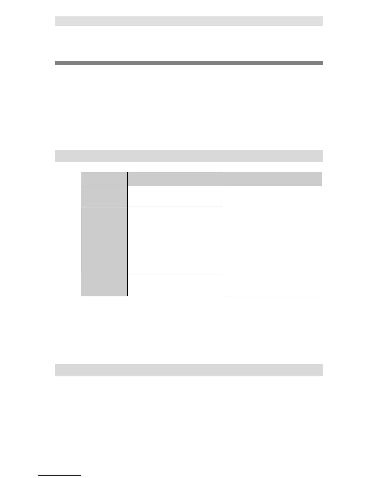 Page #144 background image