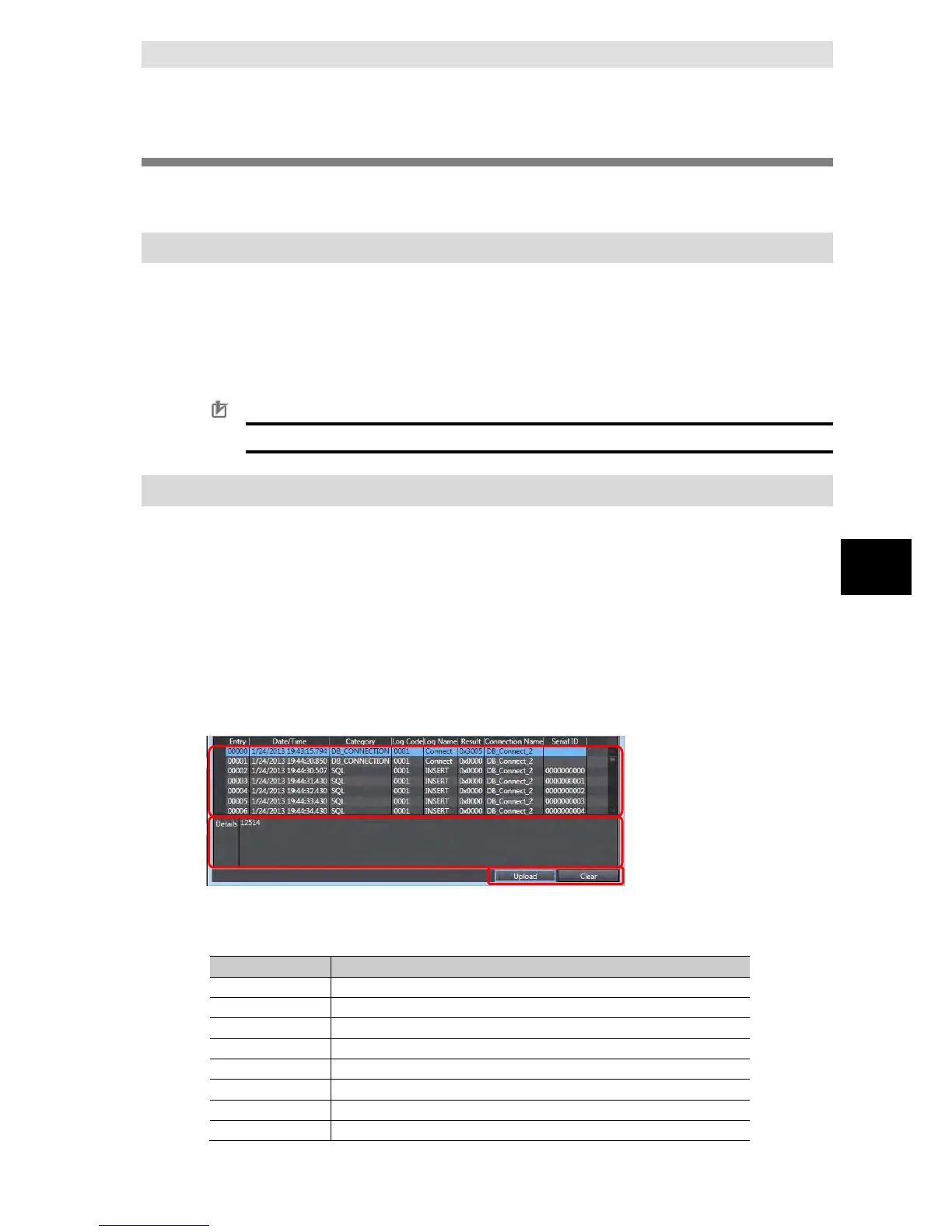 Page #147 background image