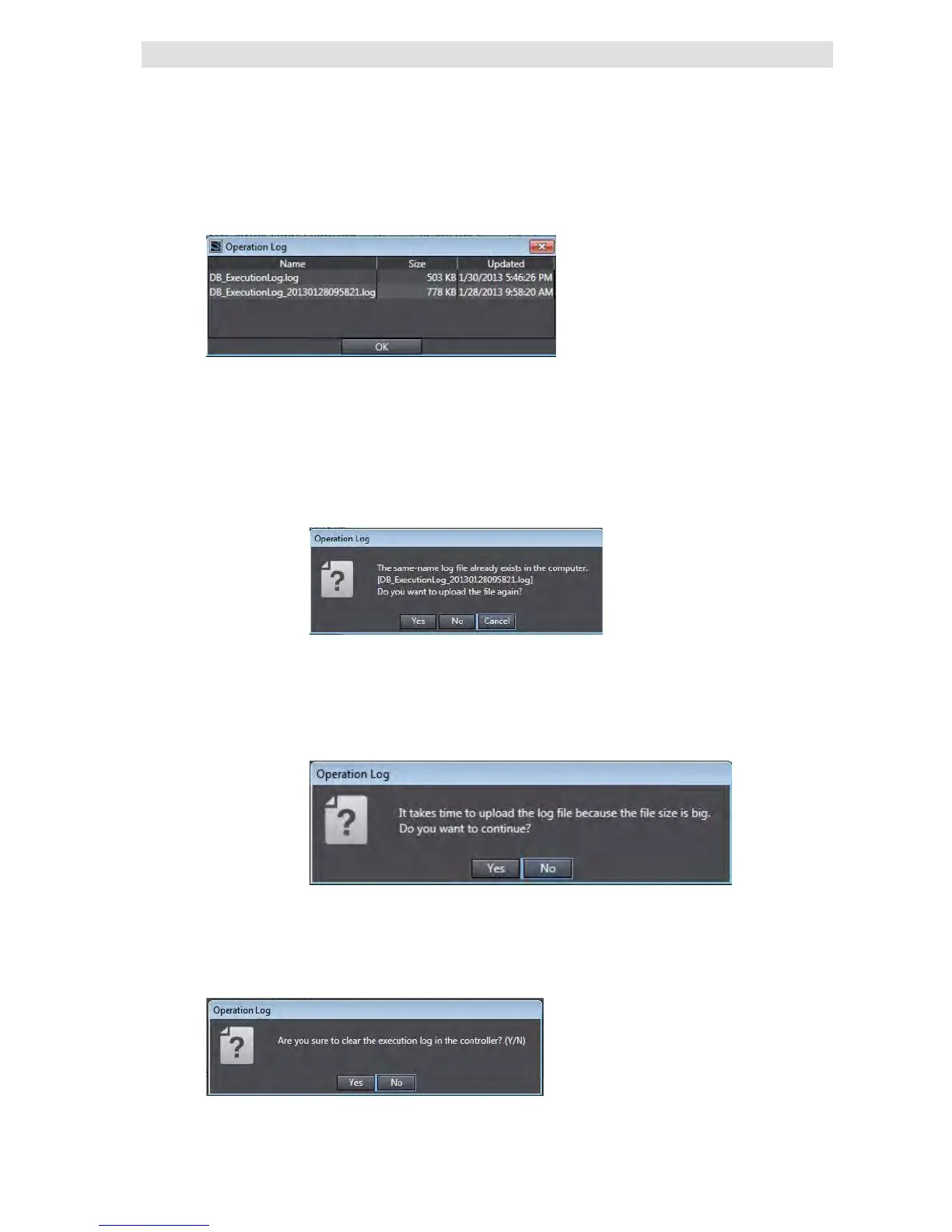 Page #148 background image