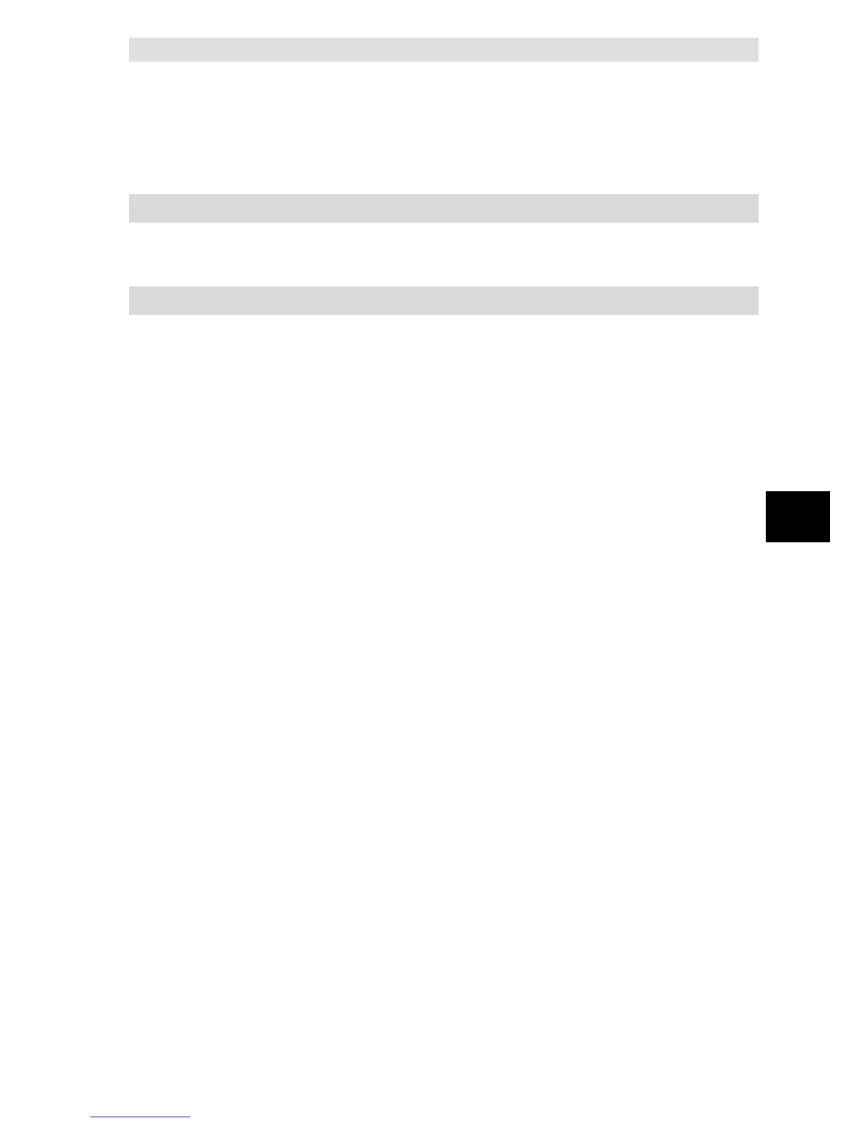 Page #149 background image