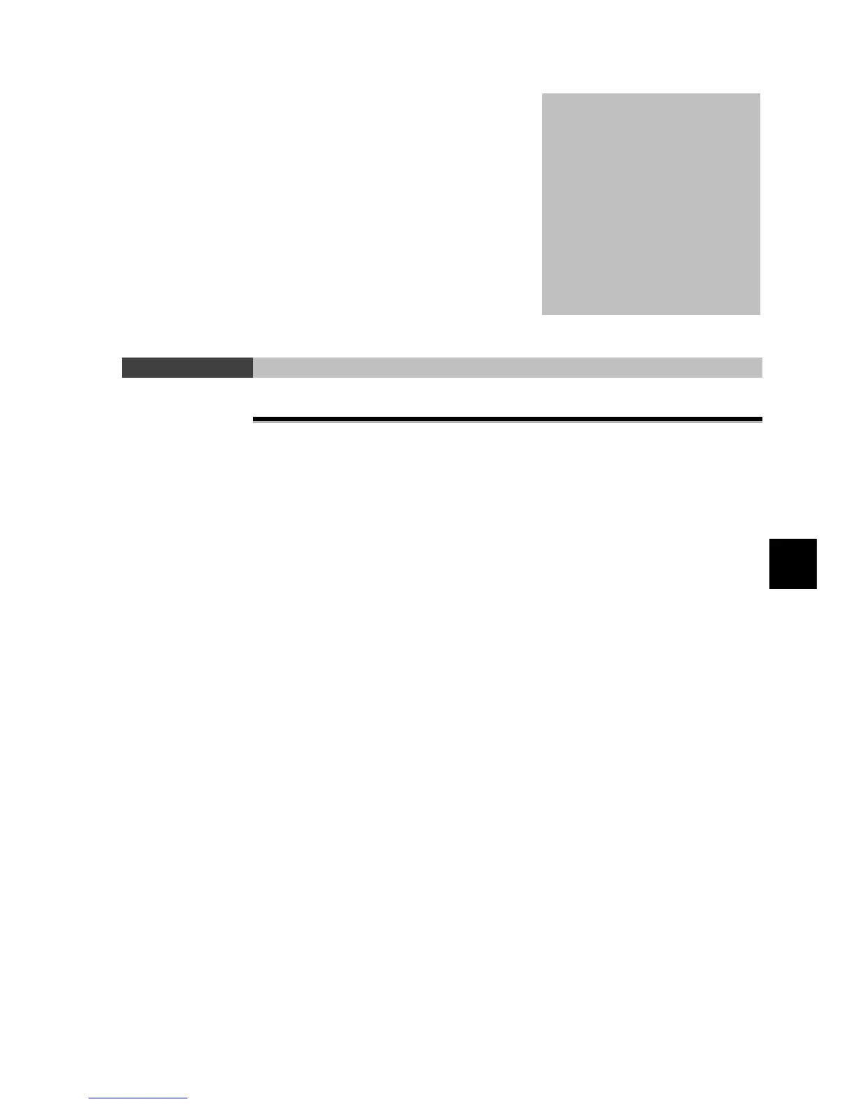 Page #151 background image