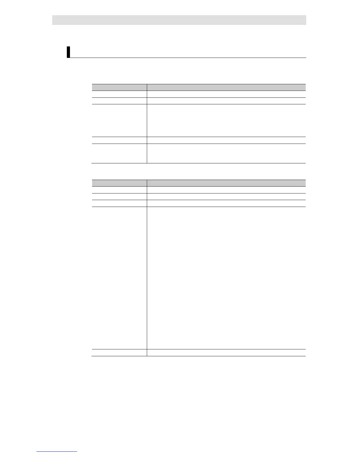 Page #156 background image