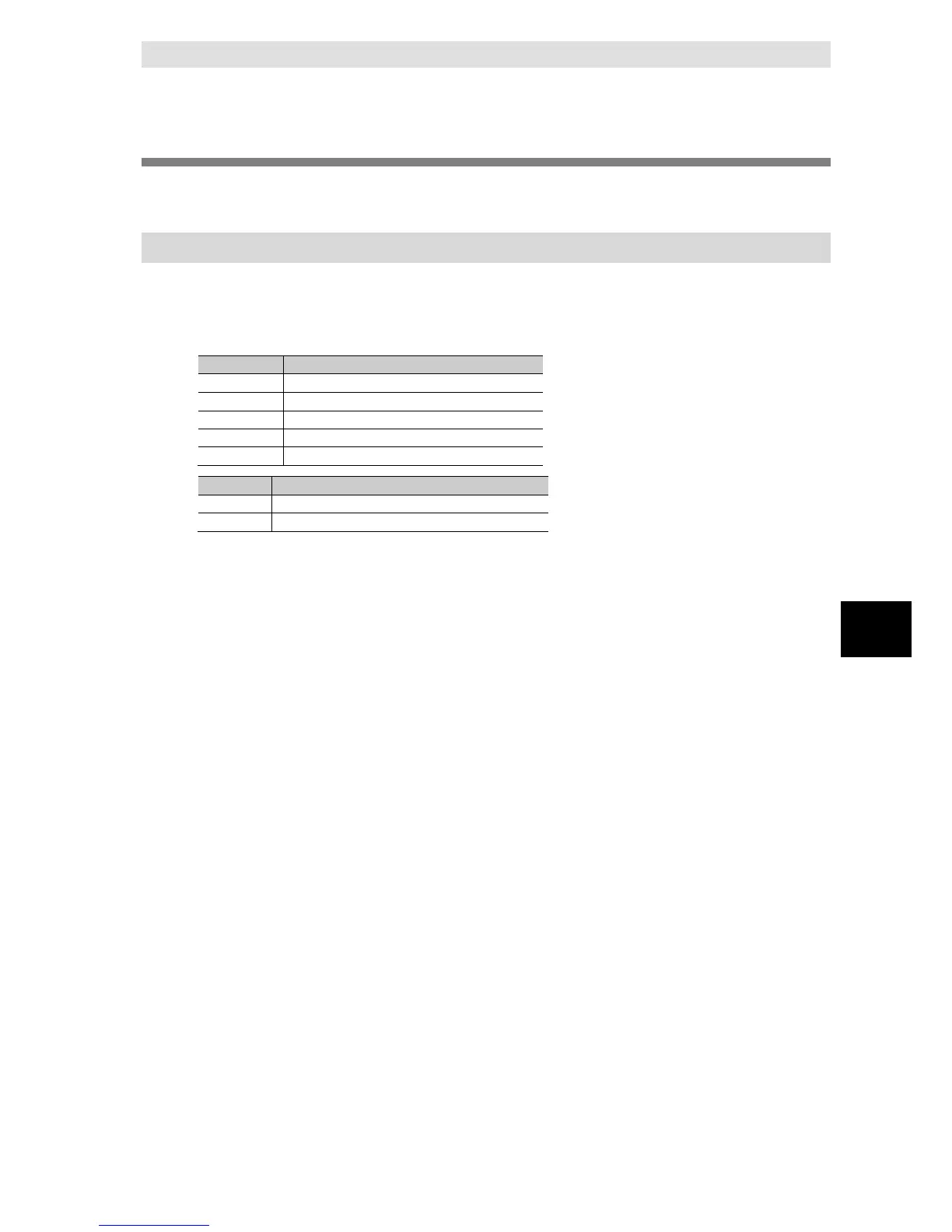 Page #157 background image