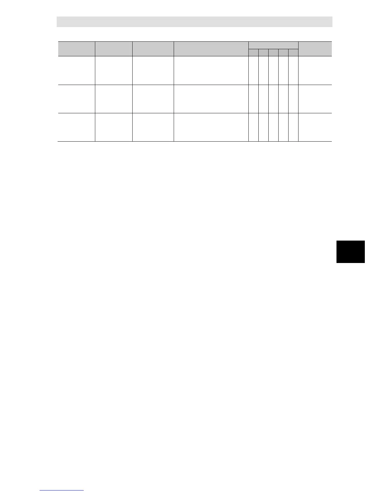 Page #159 background image