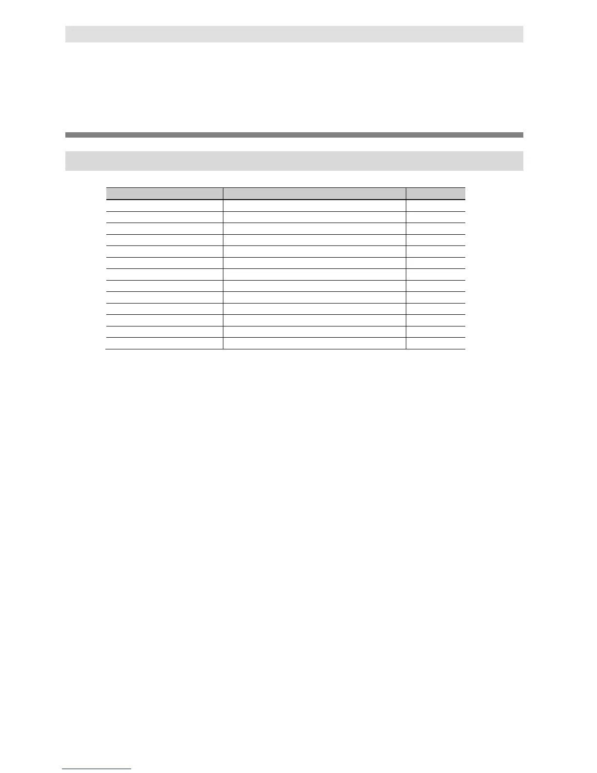 Page #190 background image