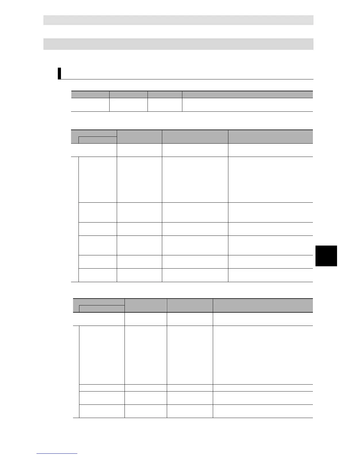 Page #191 background image